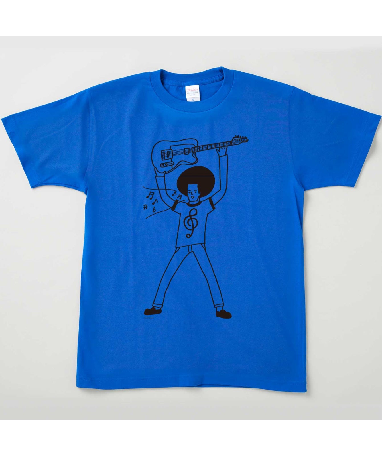 ギター・ヒーロー