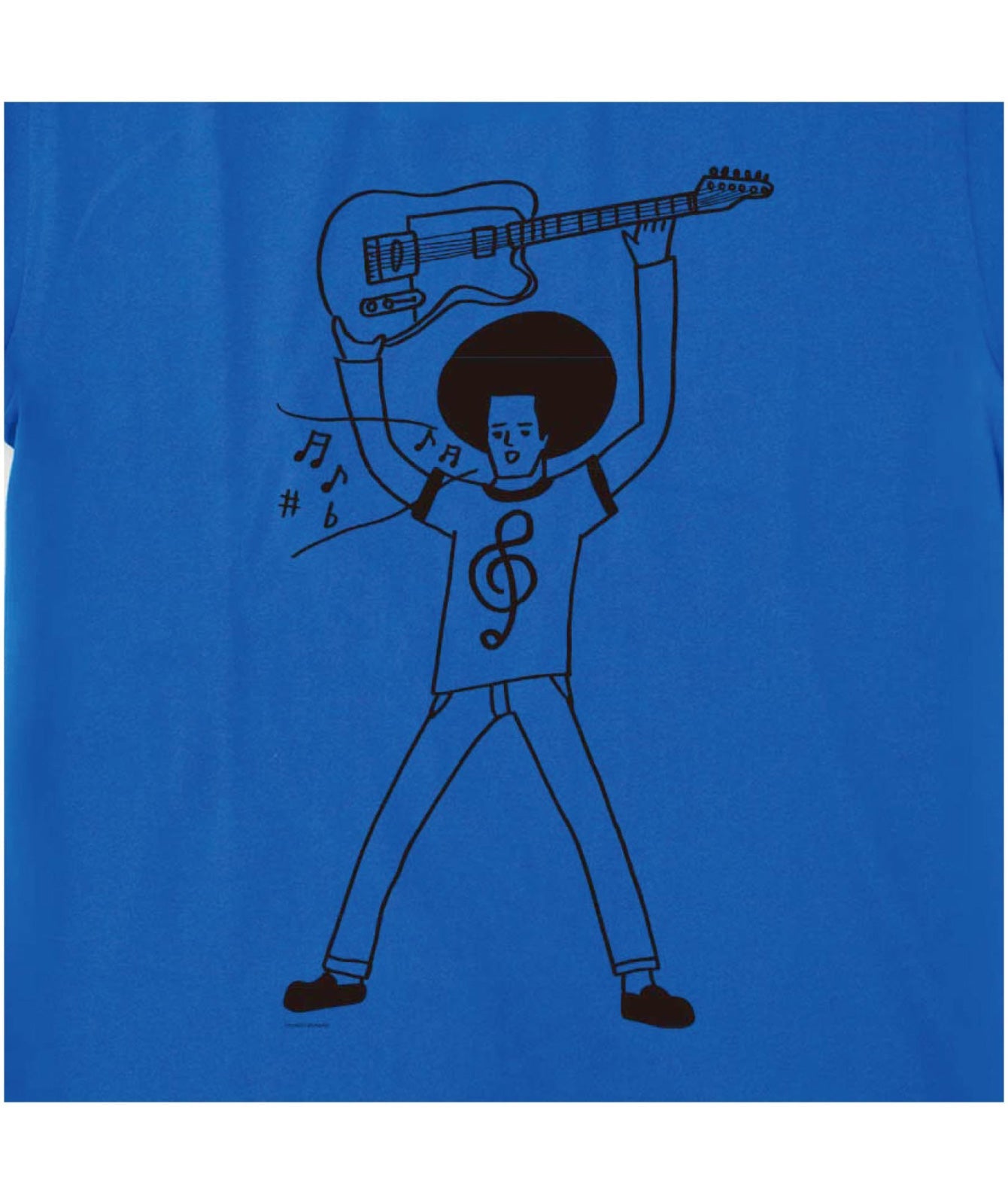 ギター・ヒーロー