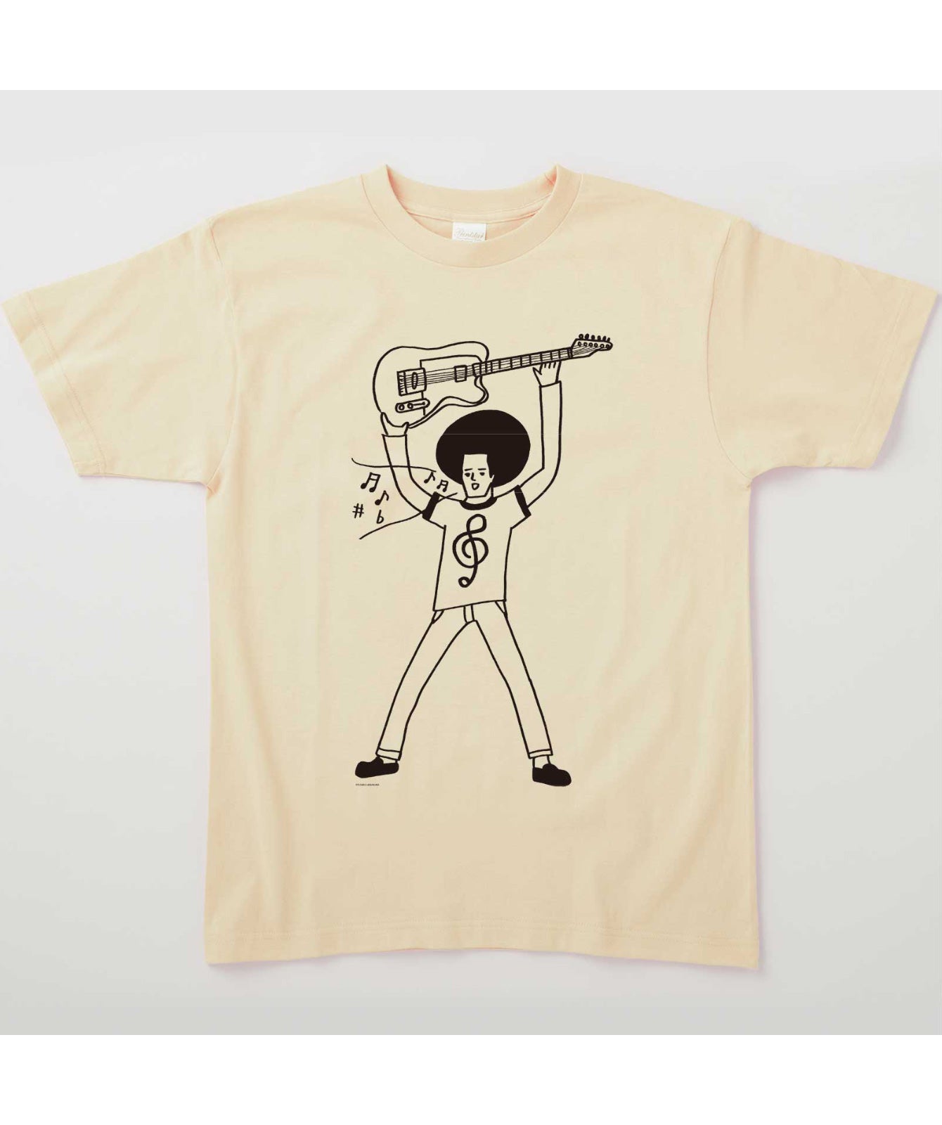 ギター・ヒーロー