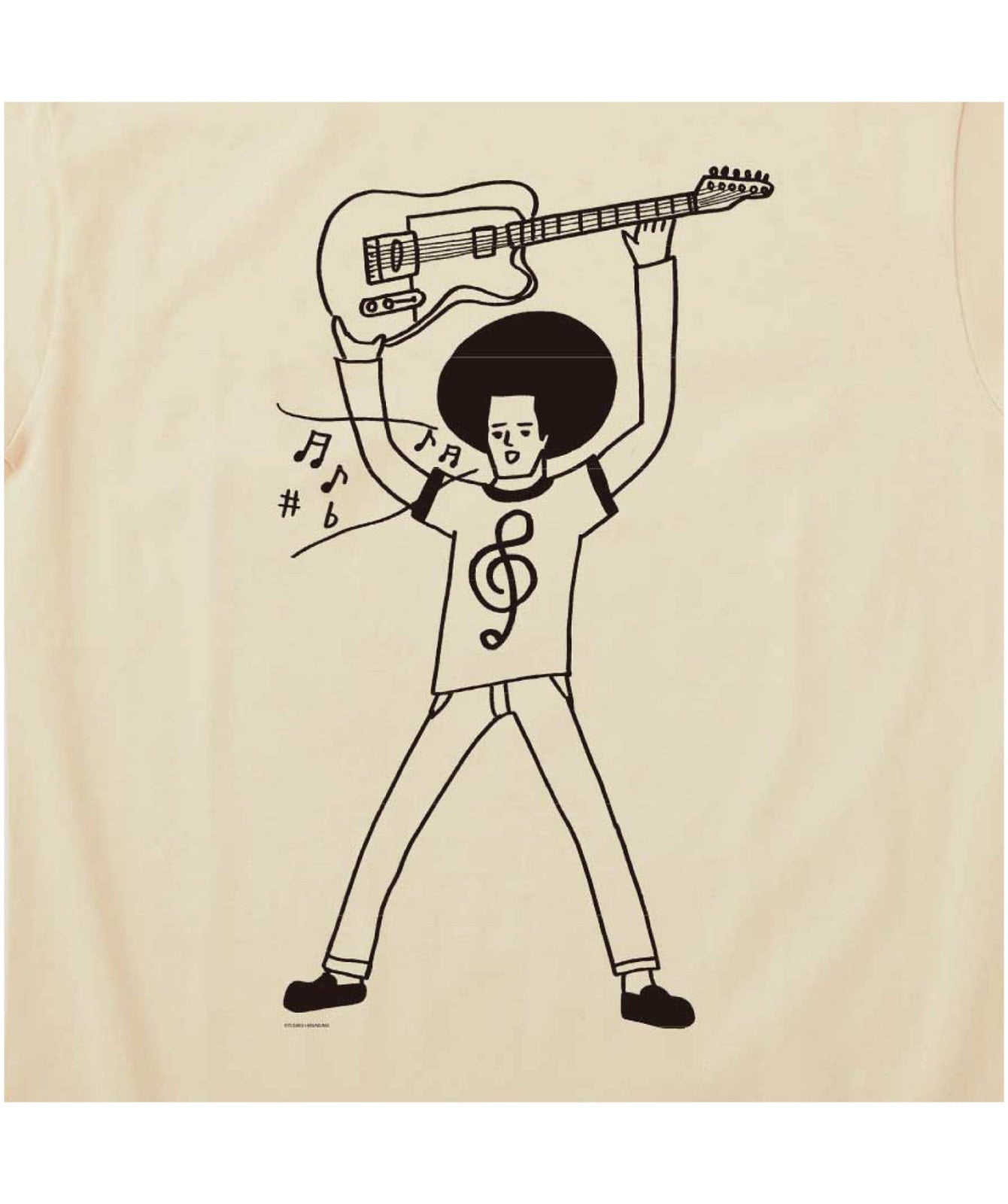 ギター・ヒーロー