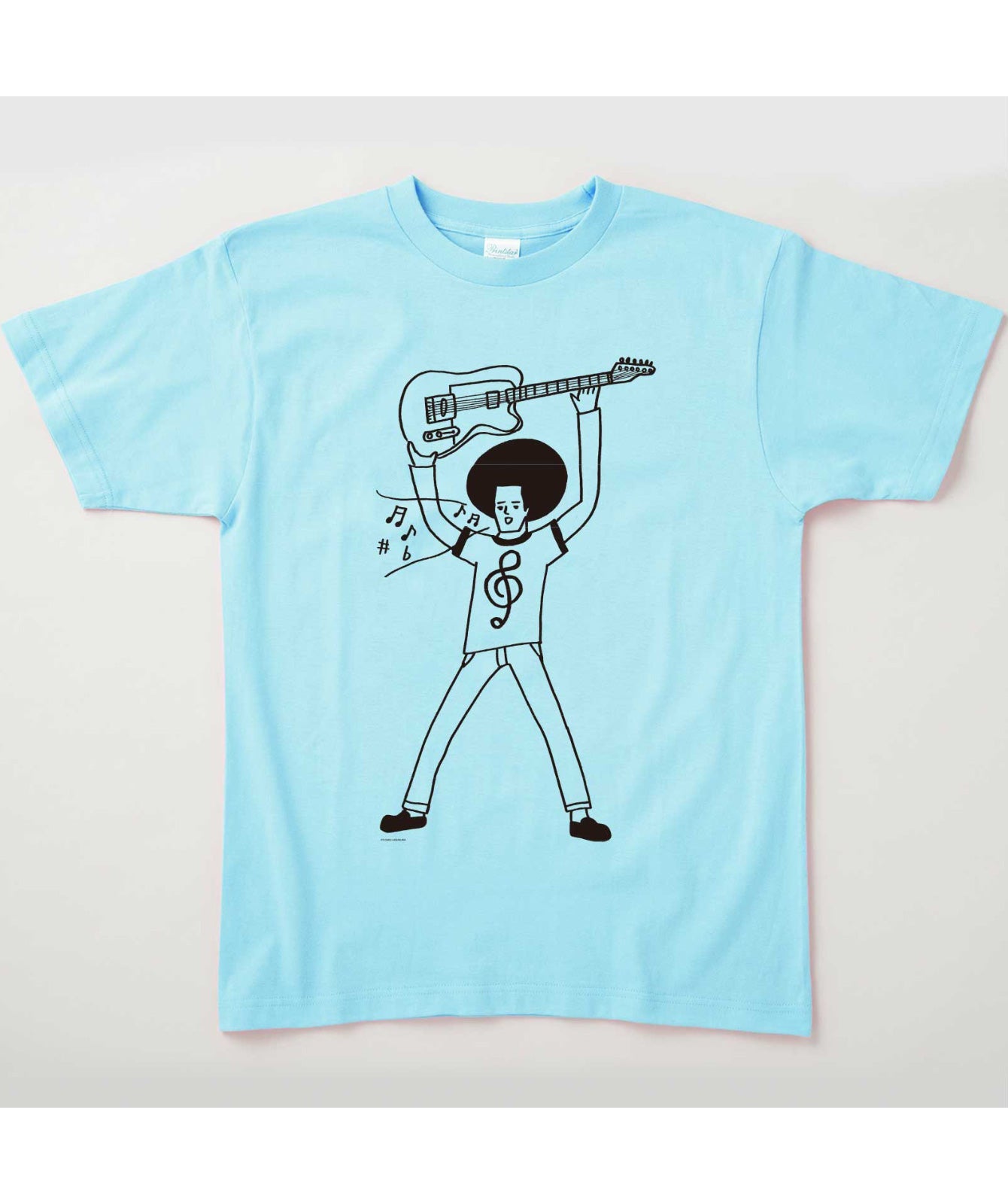 ギター・ヒーロー