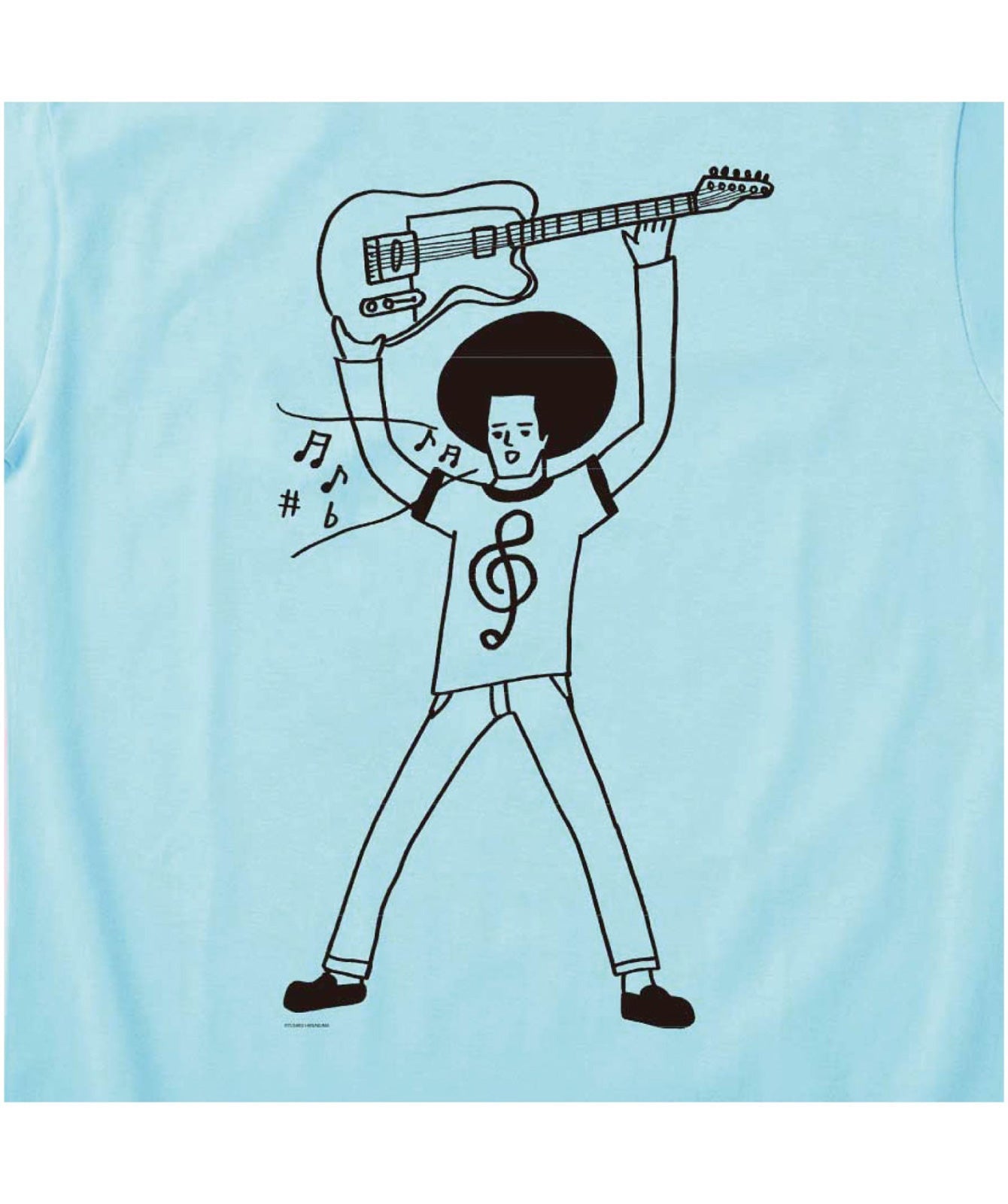 ギター・ヒーロー