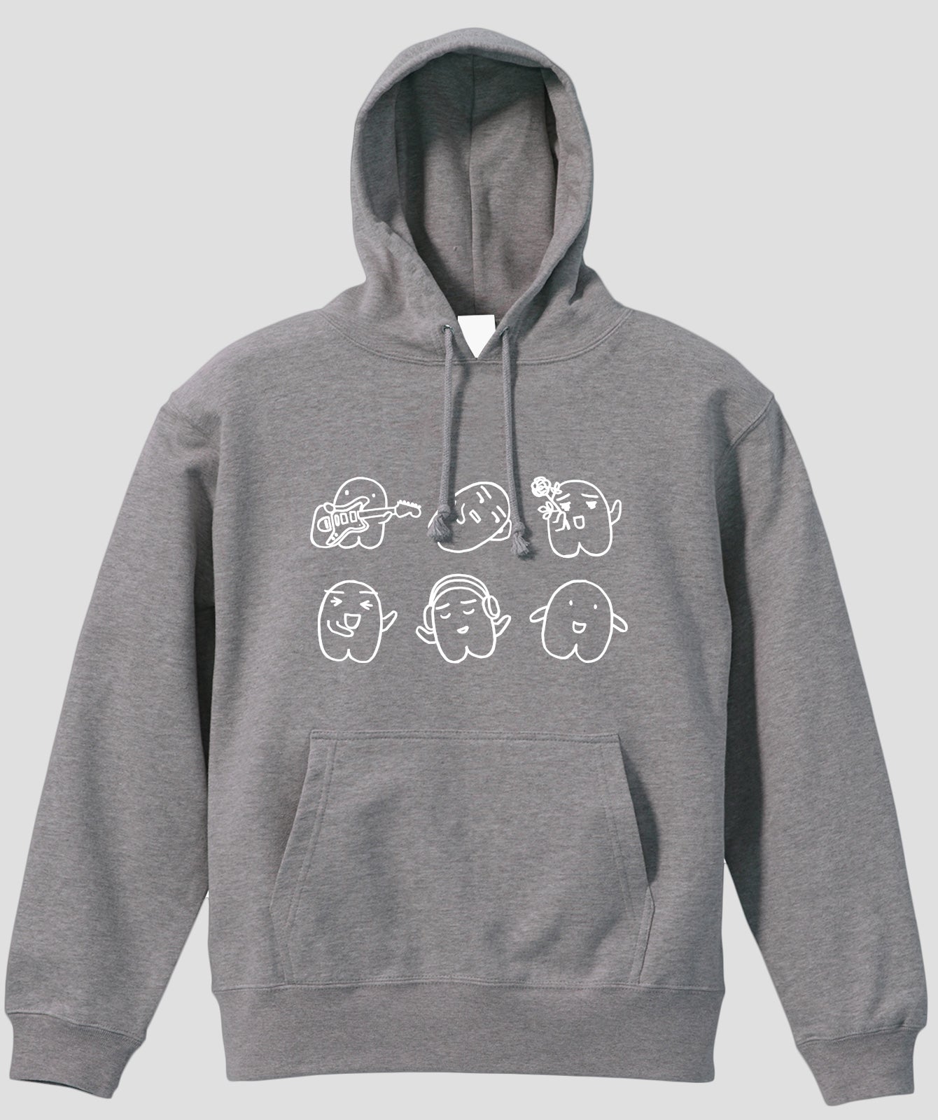 【キッズ】「田渕ひさ子にギターを教えてもらいたい!」フーディ