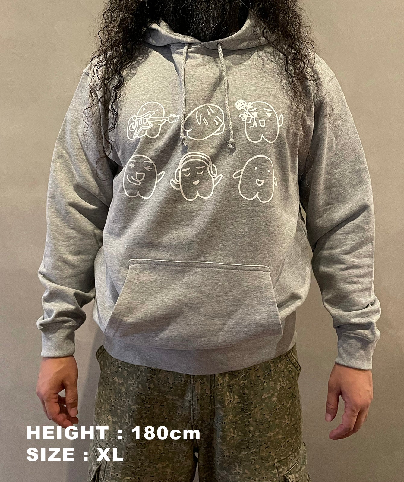 「田渕ひさ子にギターを教えてもらいたい!」フーディ