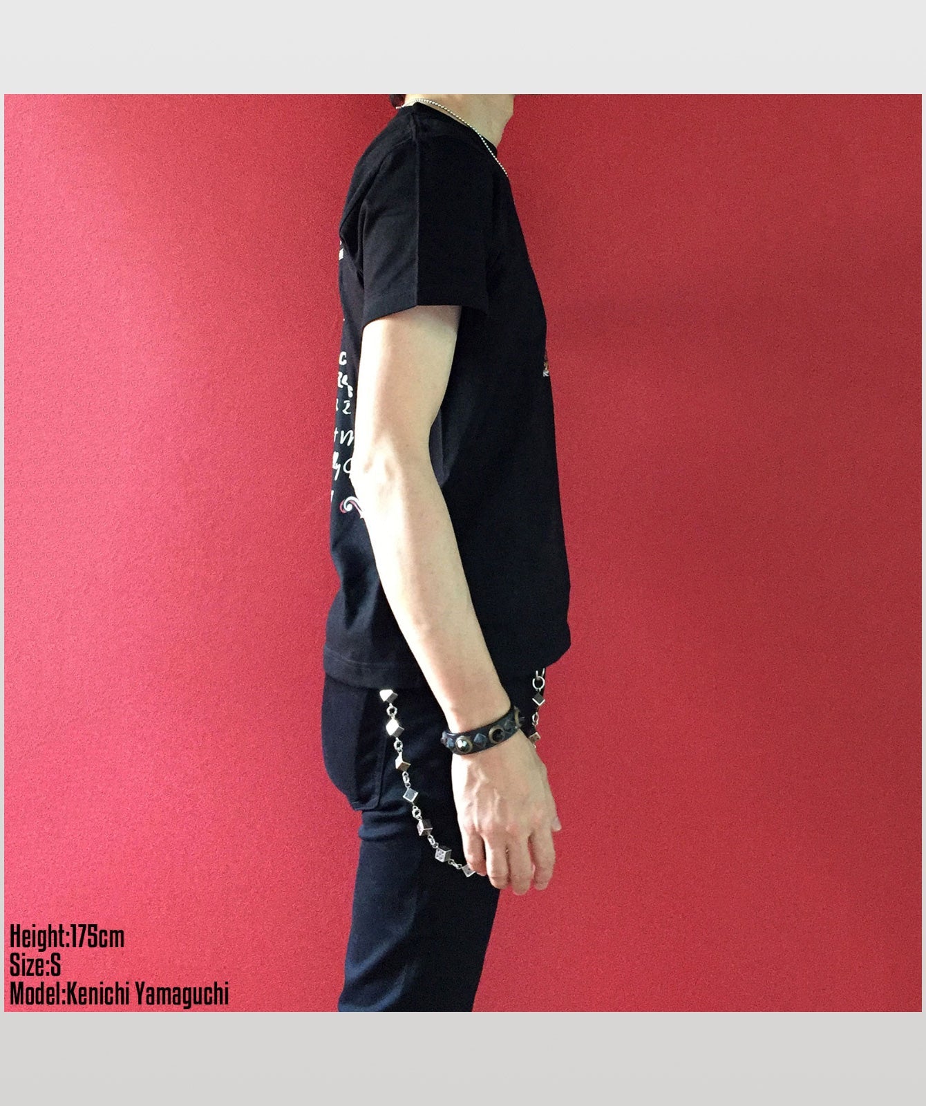 グレッチ・ブラザーズ CDジャケットTシャツ ホワイト