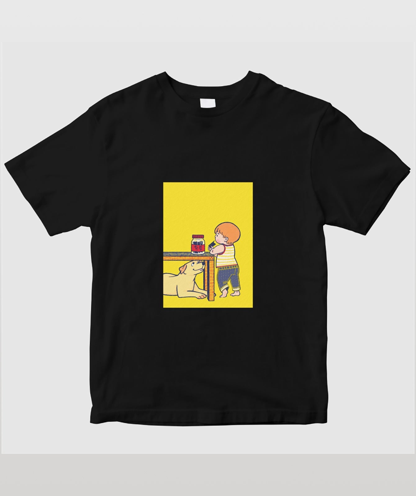 これがほんとの最後の一枚 / コハルビヨリ