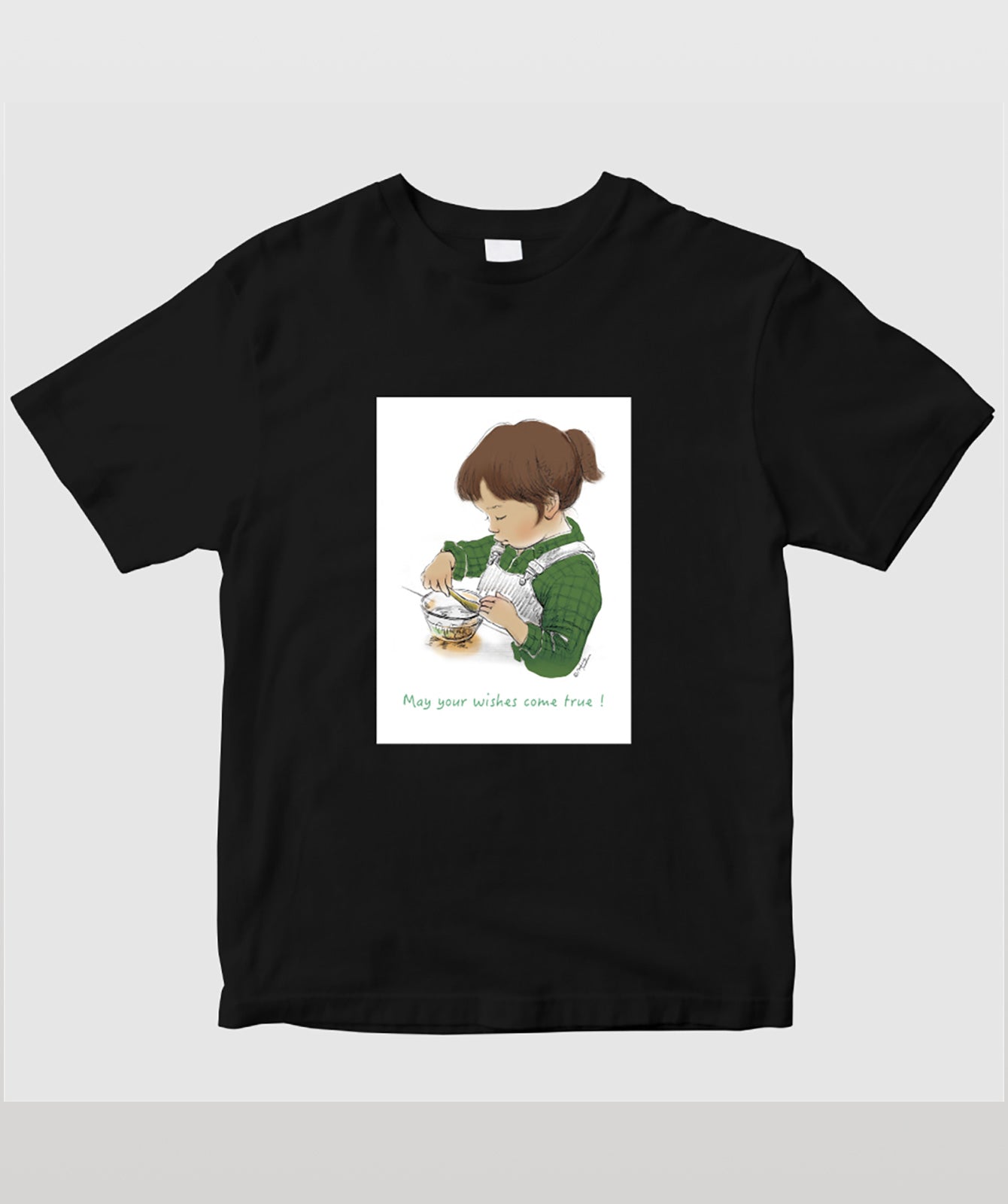 fruit punch / そねはらまさえ