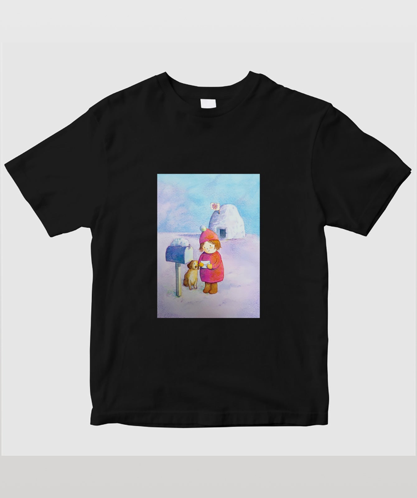 ピンク色の夢 / 細川真弓