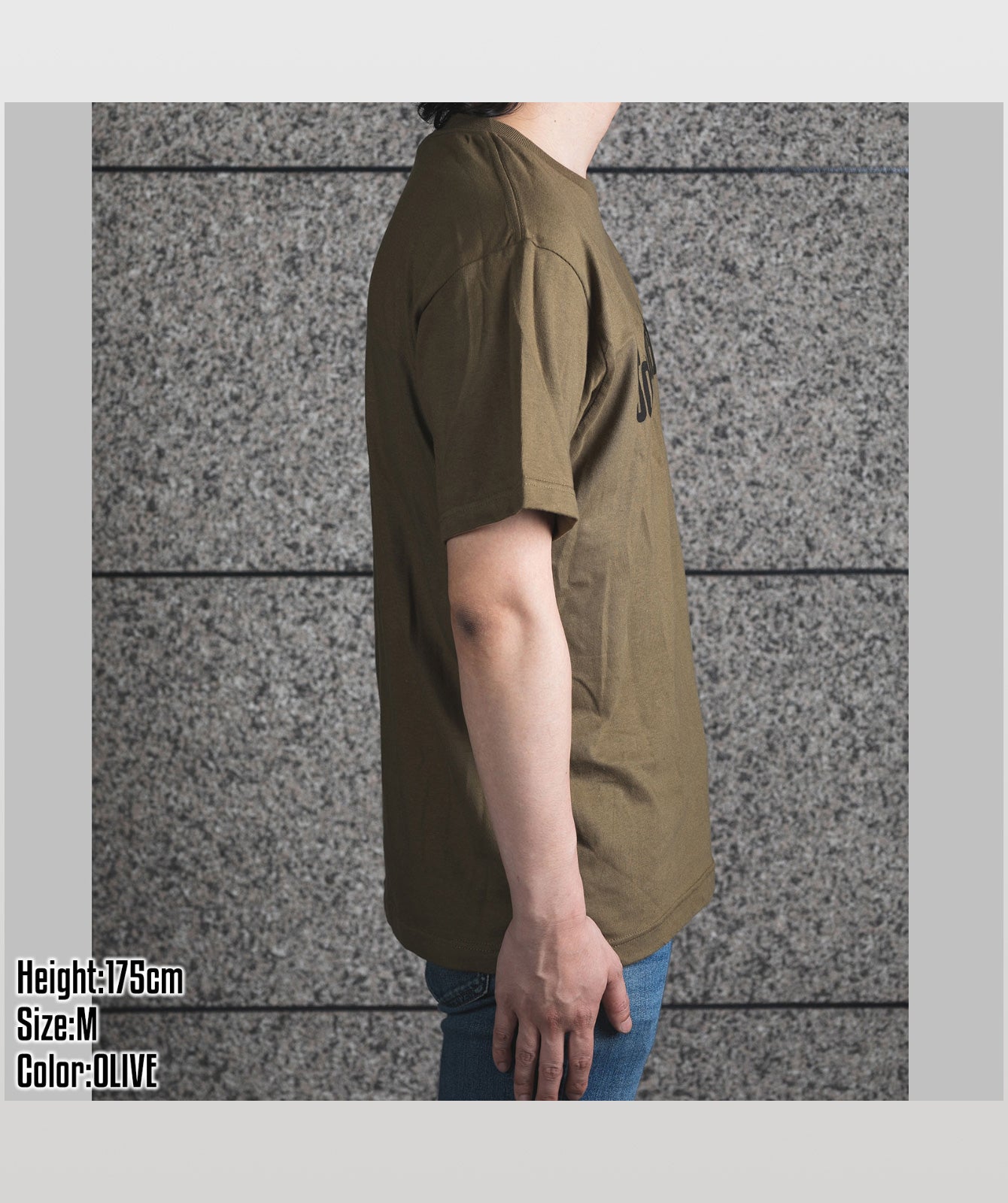 Sound & Recording Magazine オリジナルロゴ ブラック×白ロゴ