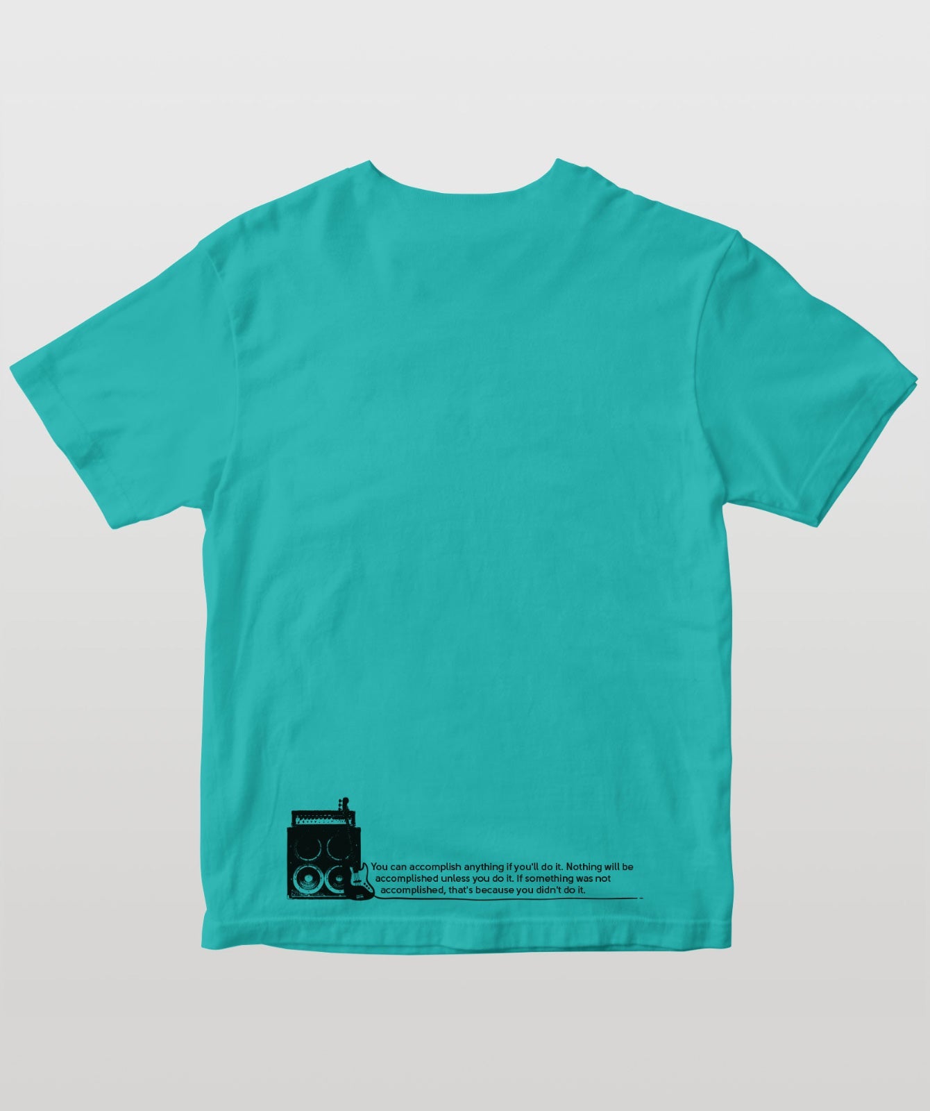 LOWPOWER/SHIELD CABLE