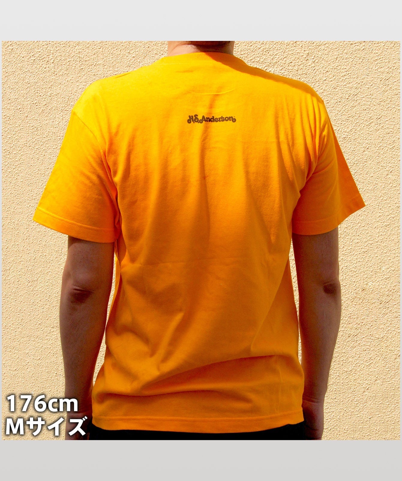 Mad Cat タイプA(ネックありver.)