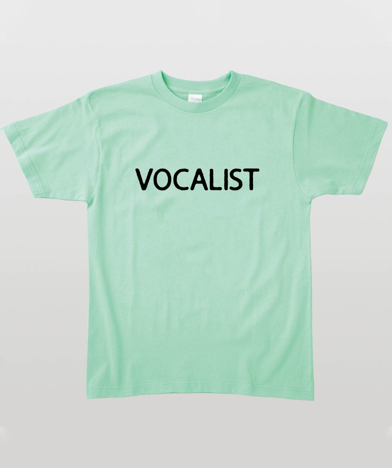 MS PLAYER SERIES ~VOCALIST Type A~