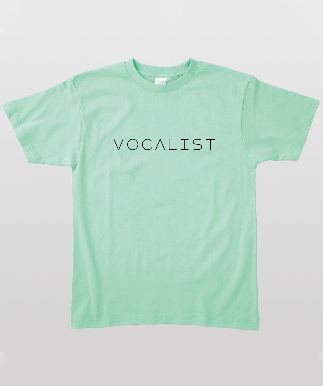 MS PLAYER SERIES ~VOCALIST Type B~