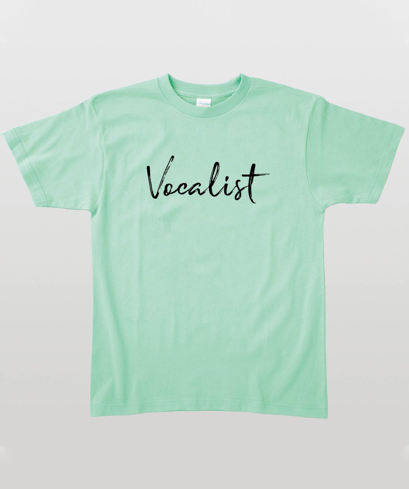 MS PLAYER SERIES ~VOCALIST Type C~