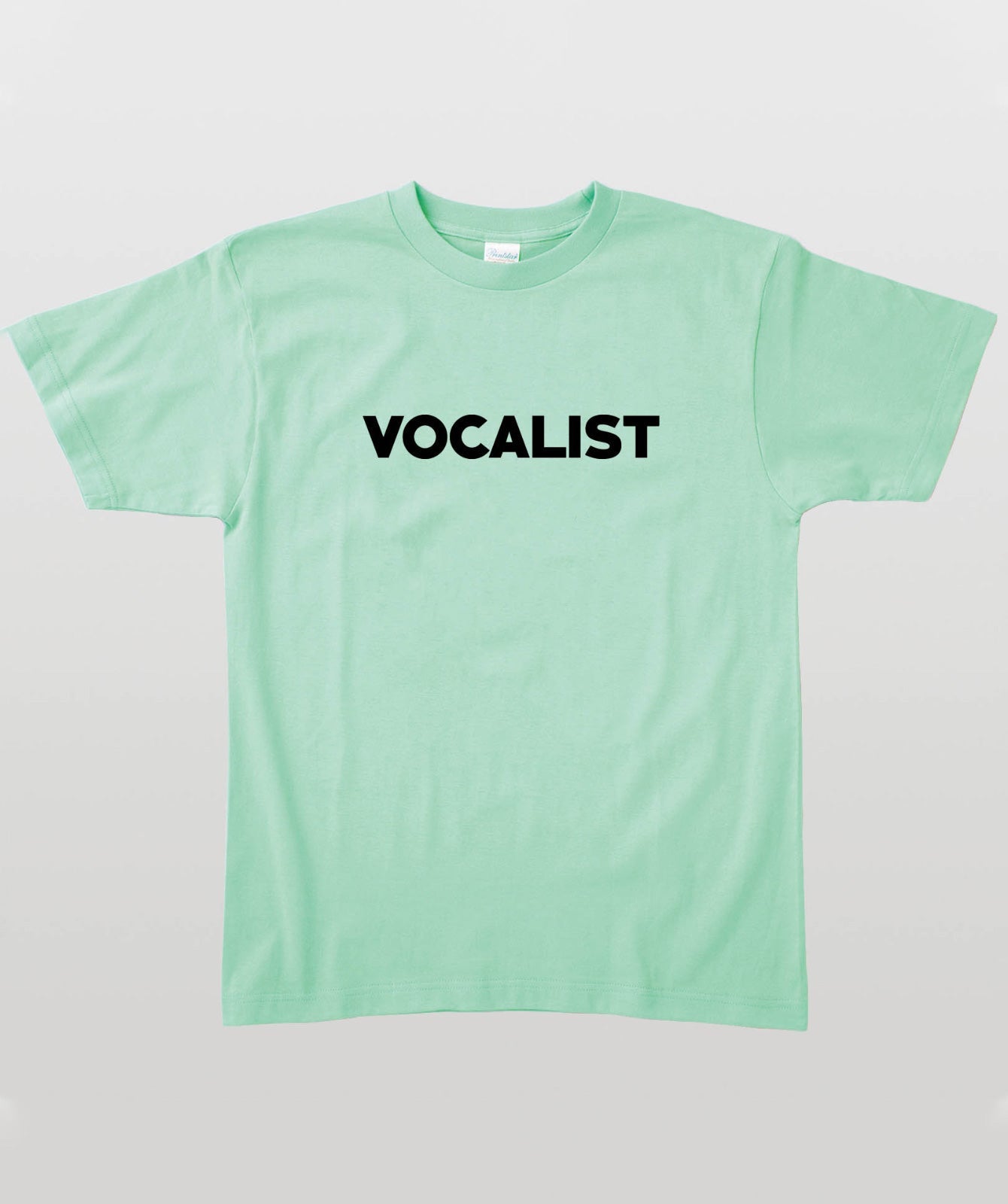 MS PLAYER SERIES ~VOCALIST Type D~