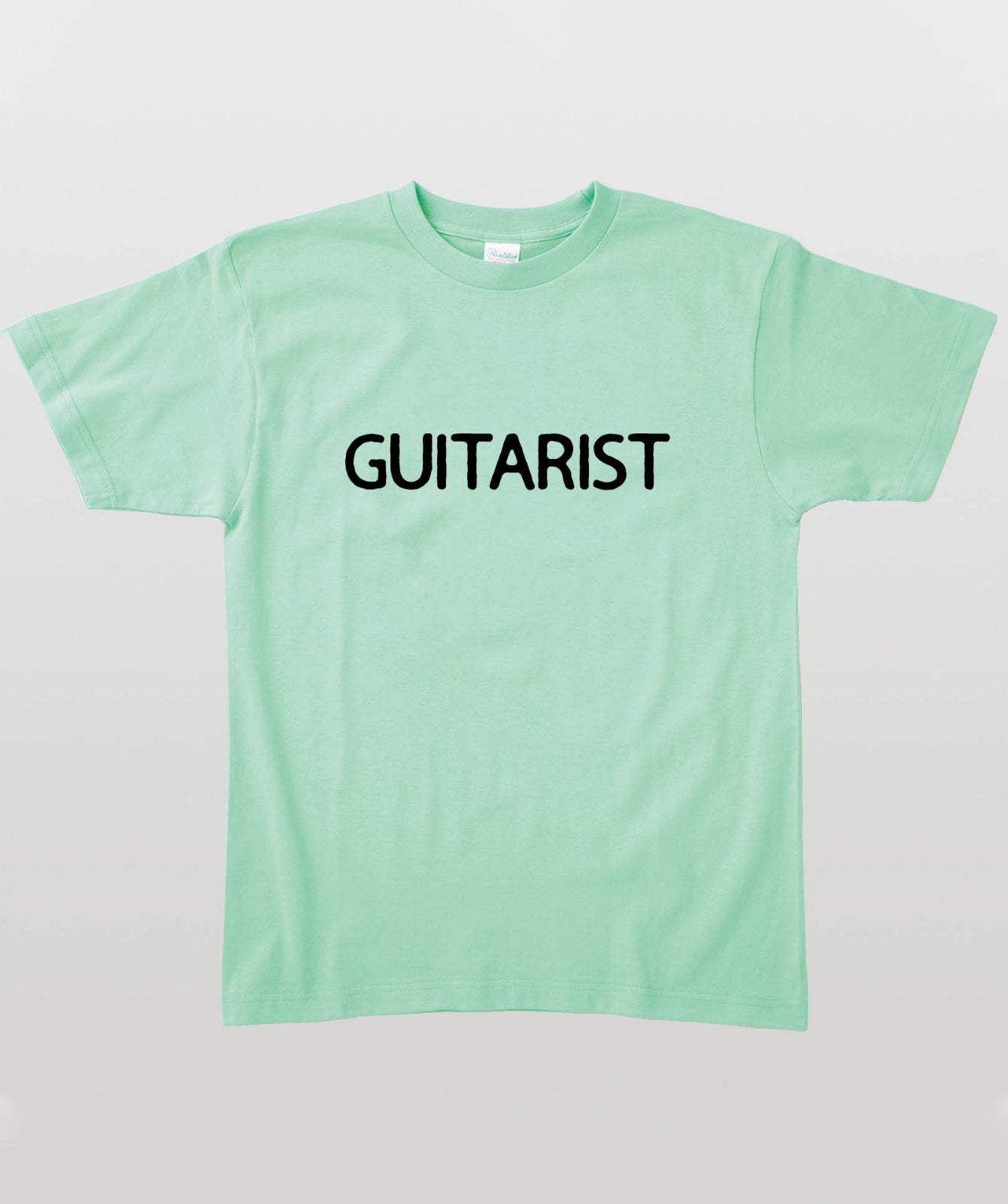 MS PLAYER SERIES ~GUITARIST Type A~