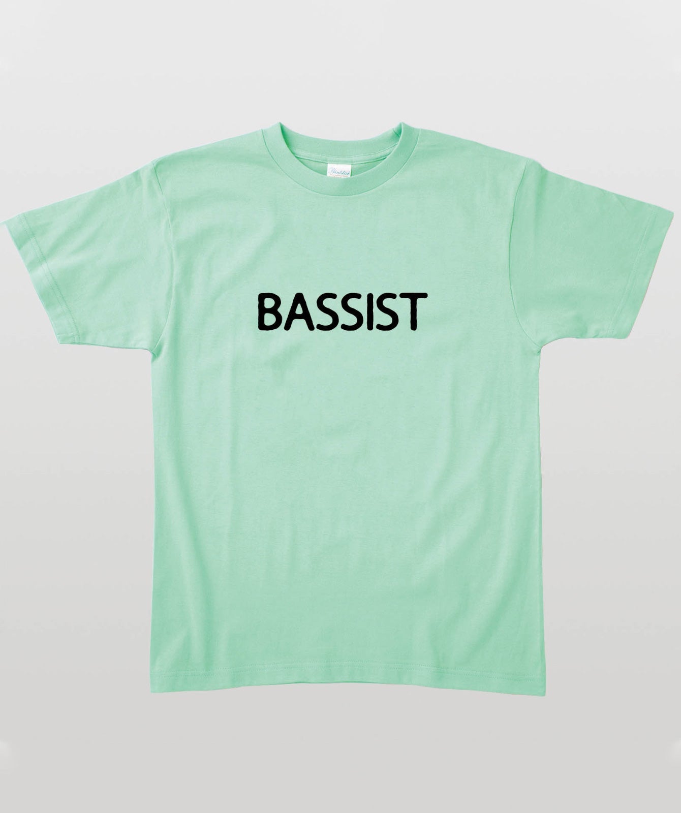 MS PLAYER SERIES ~BASSIST Type A~