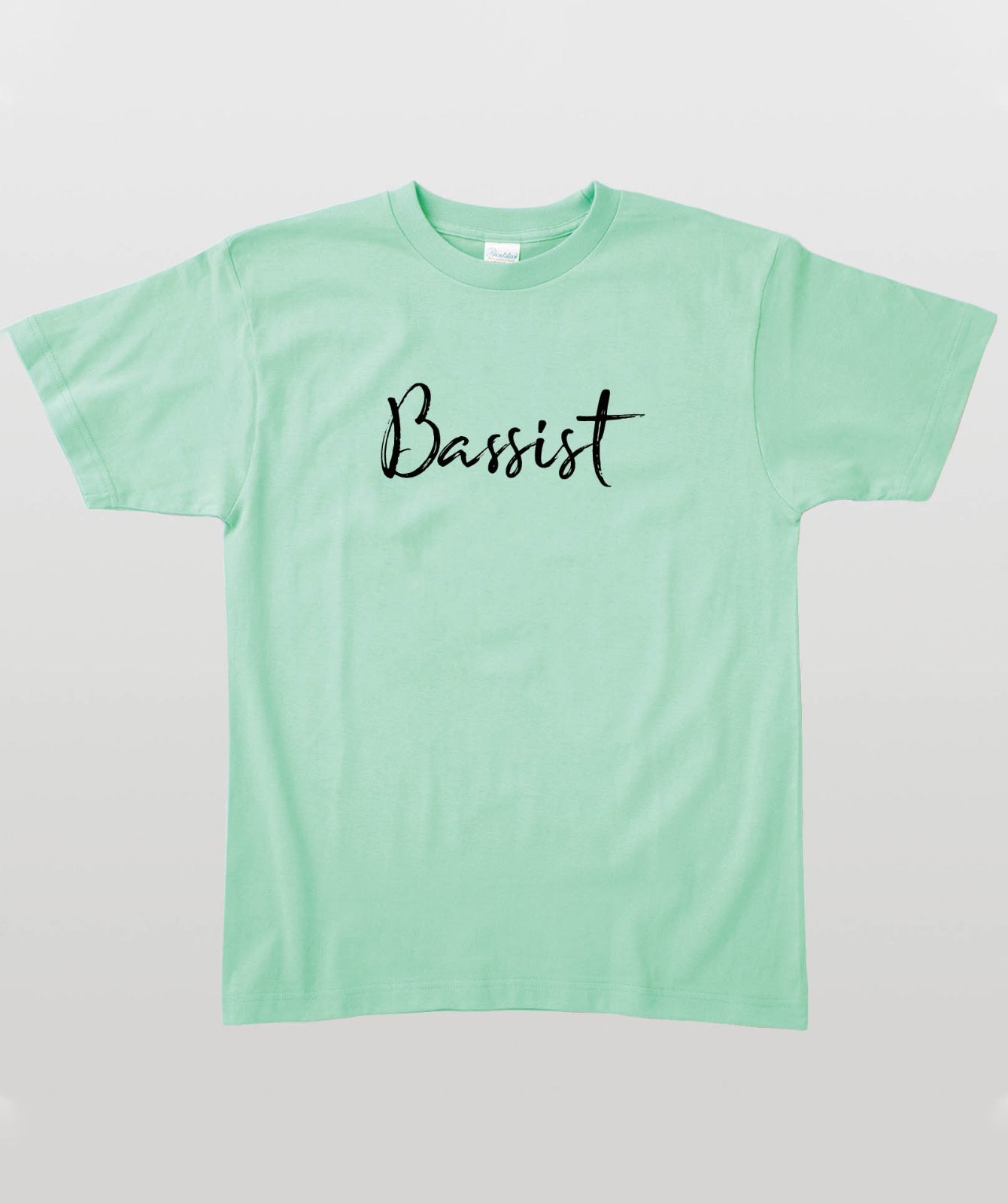 MS PLAYER SERIES ~BASSIST Type C~