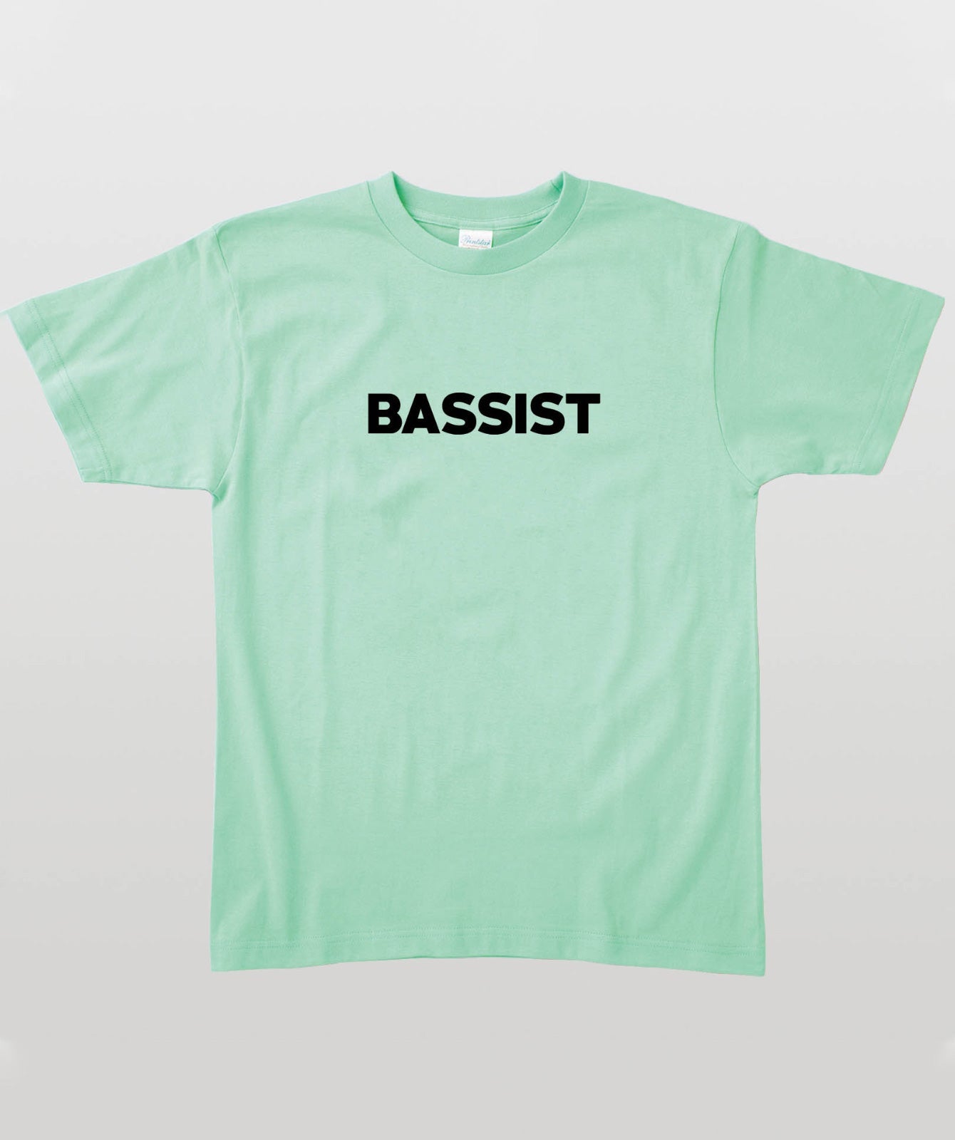 MS PLAYER SERIES ~BASSIST Type D~