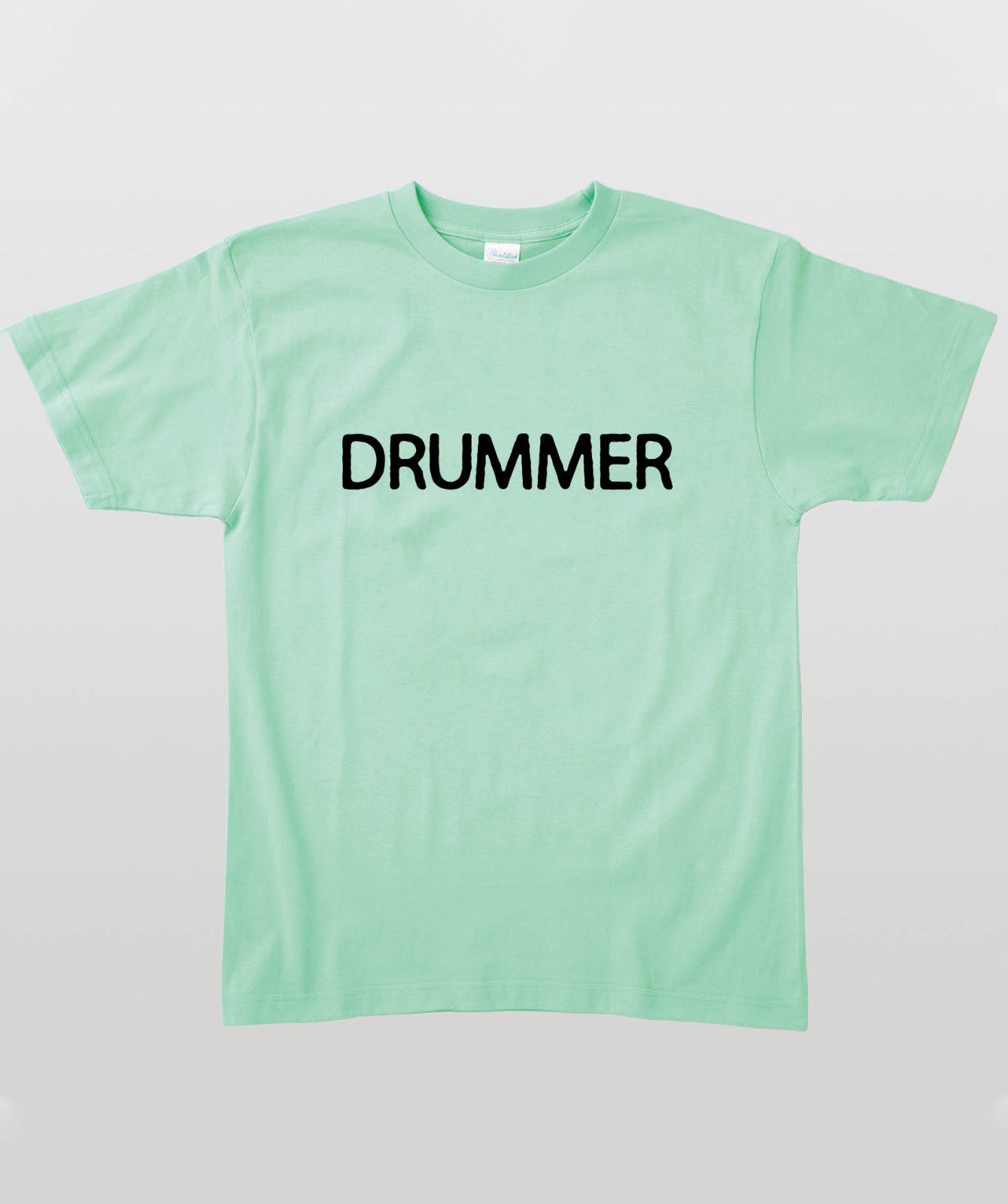 MS PLAYER SERIES ~DRUMMER Type A~