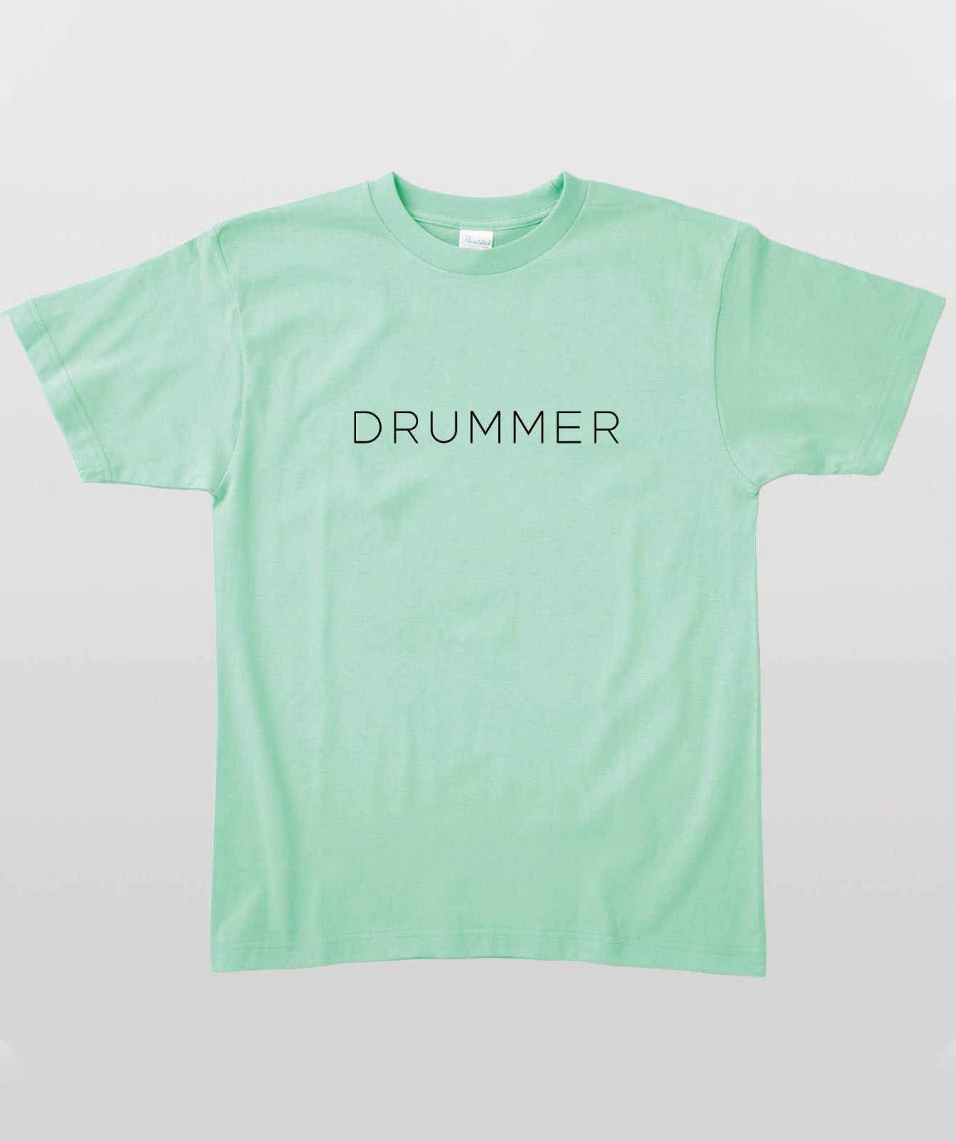 MS PLAYER SERIES ~DRUMMER Type B~