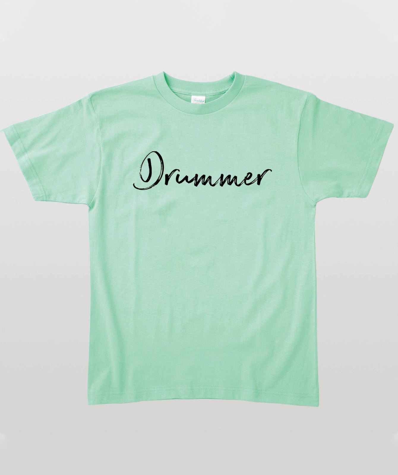 MS PLAYER SERIES ~DRUMMER Type C~