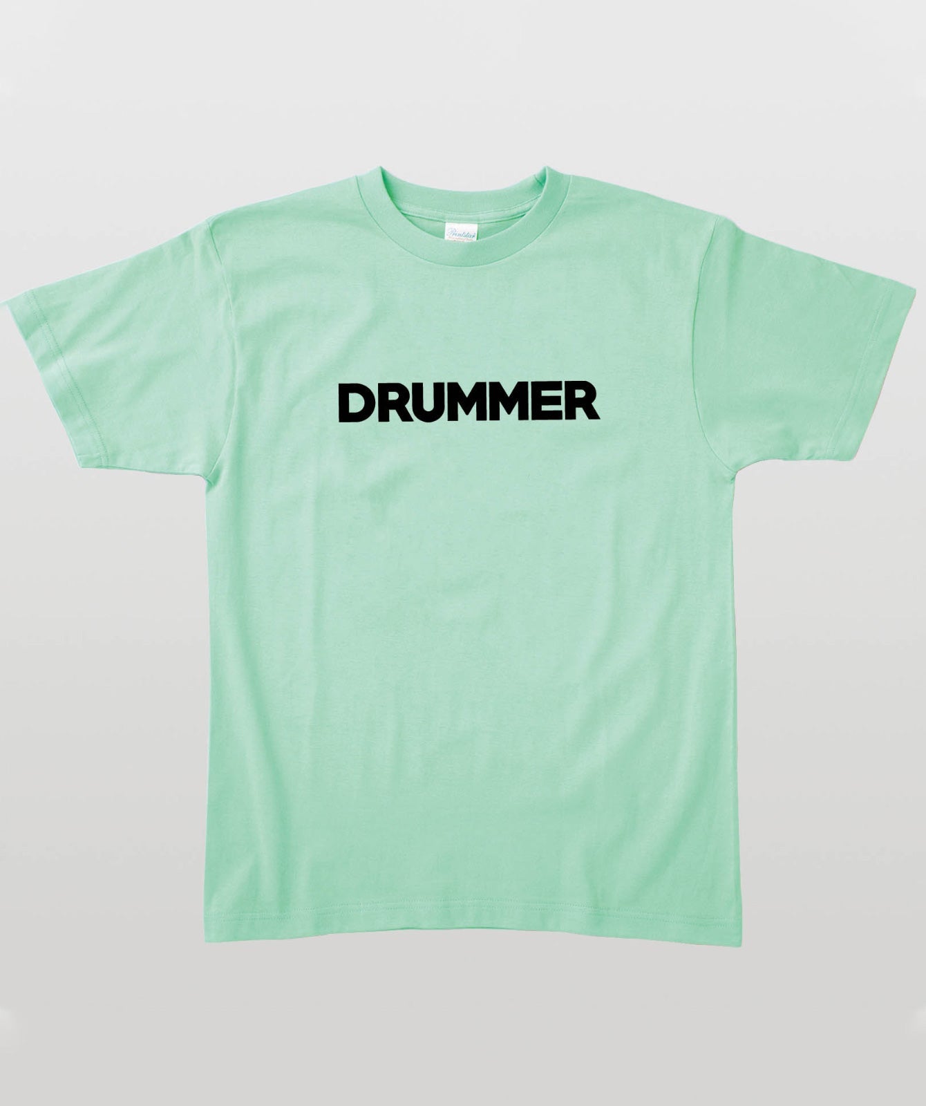 MS PLAYER SERIES ~DRUMMER Type D~
