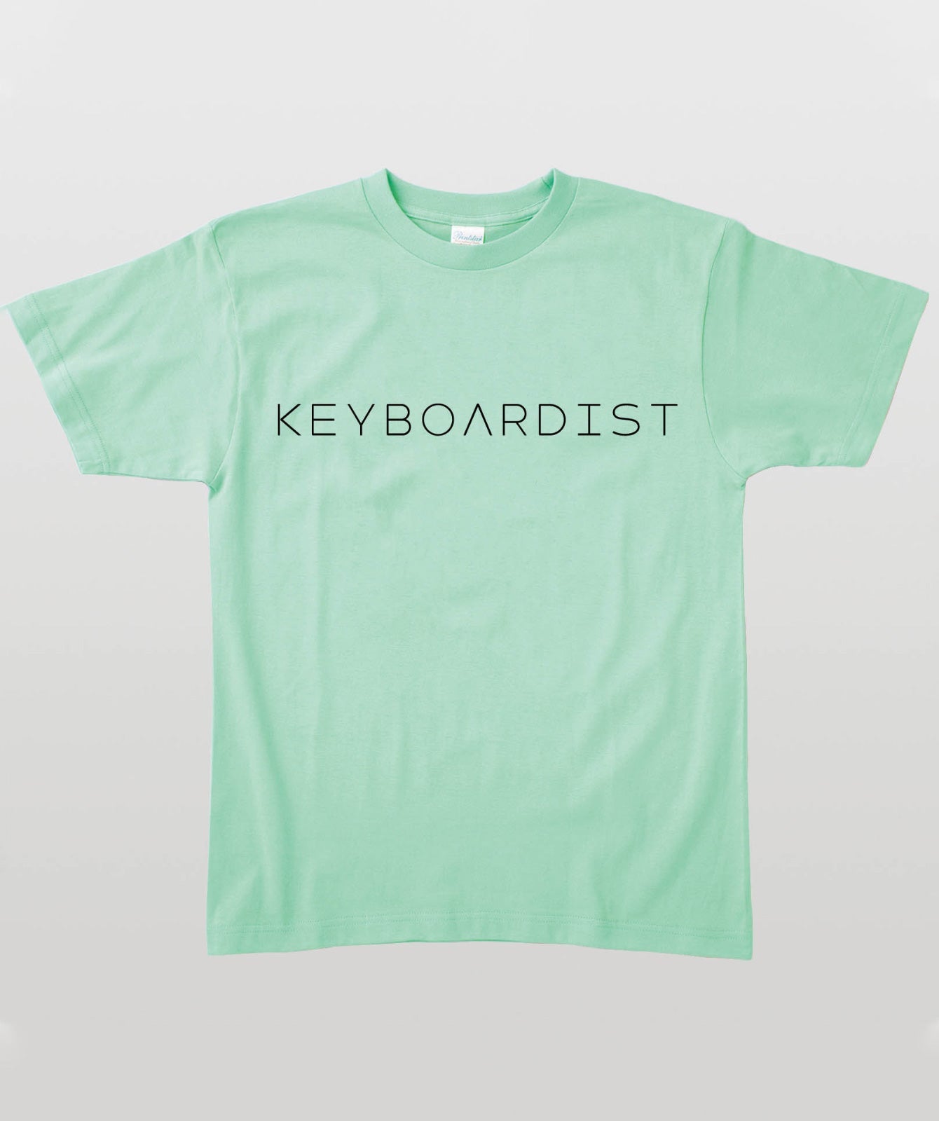 MS PLAYER SERIES ~KEYBOARDIST Type B~