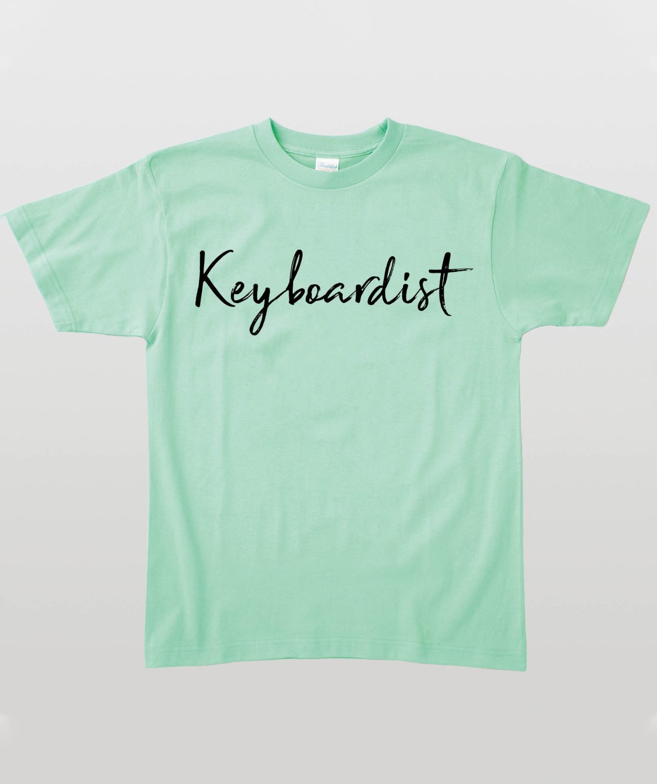 MS PLAYER SERIES ~KEYBOARDIST Type C~