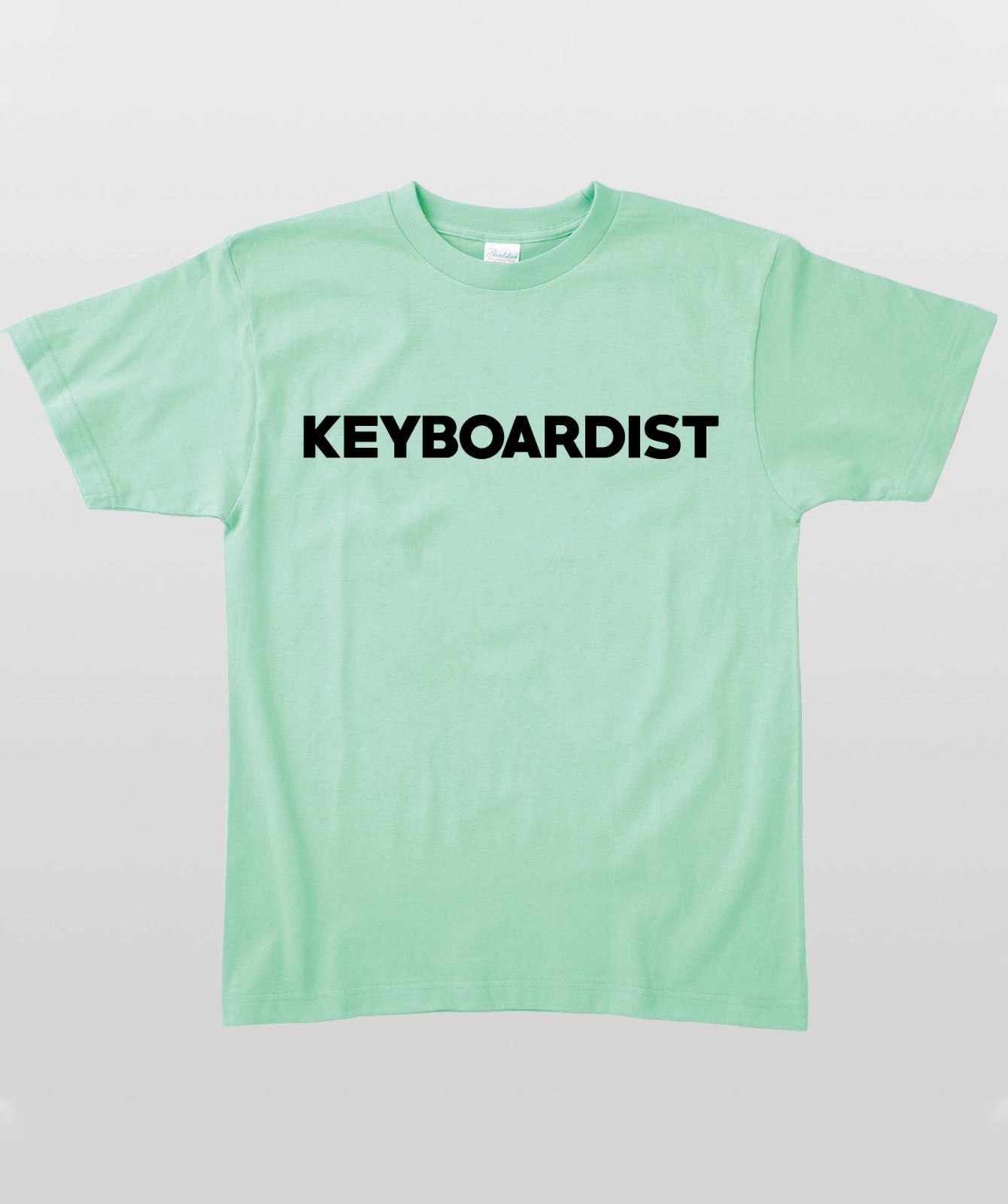 MS PLAYER SERIES ~KEYBOARDIST Type D~