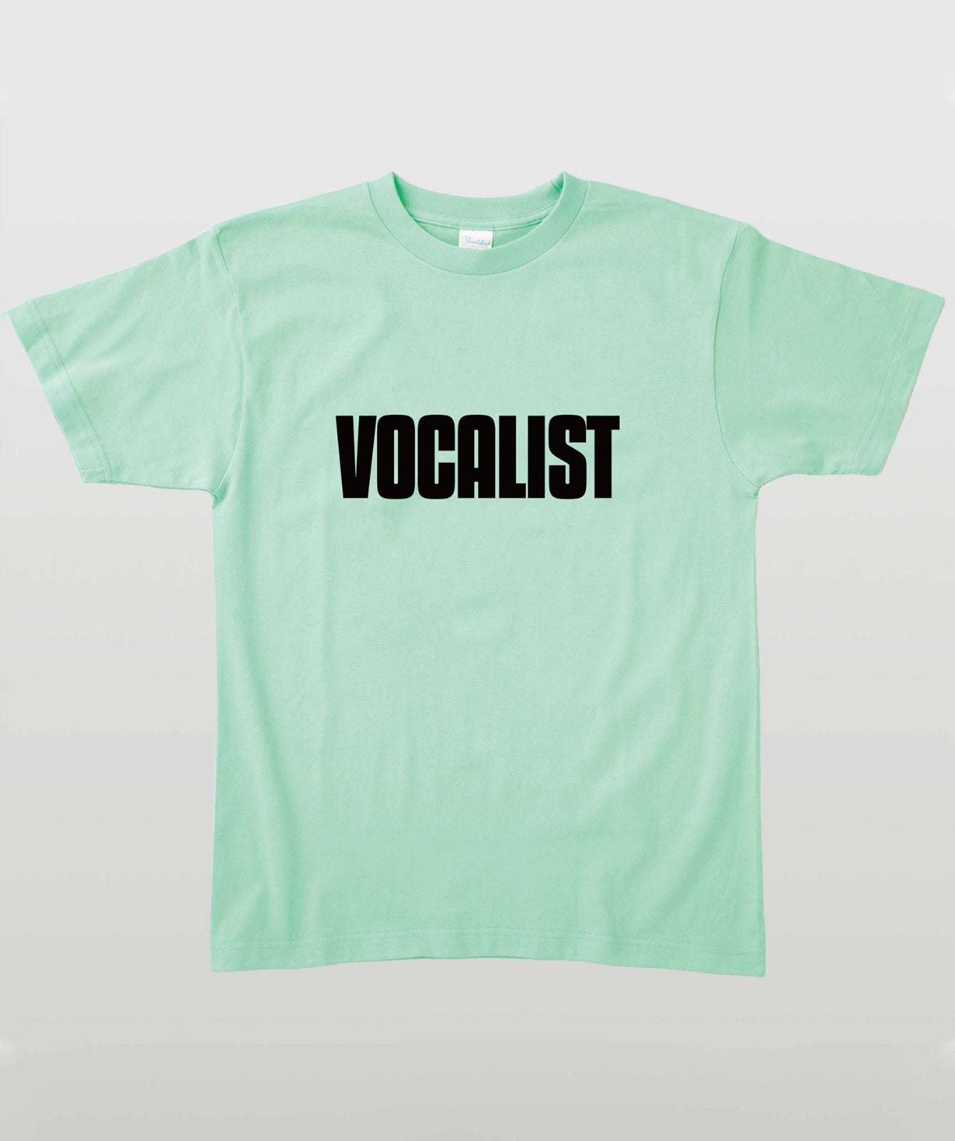 MS PLAYER SERIES ~VOCALIST Type E~