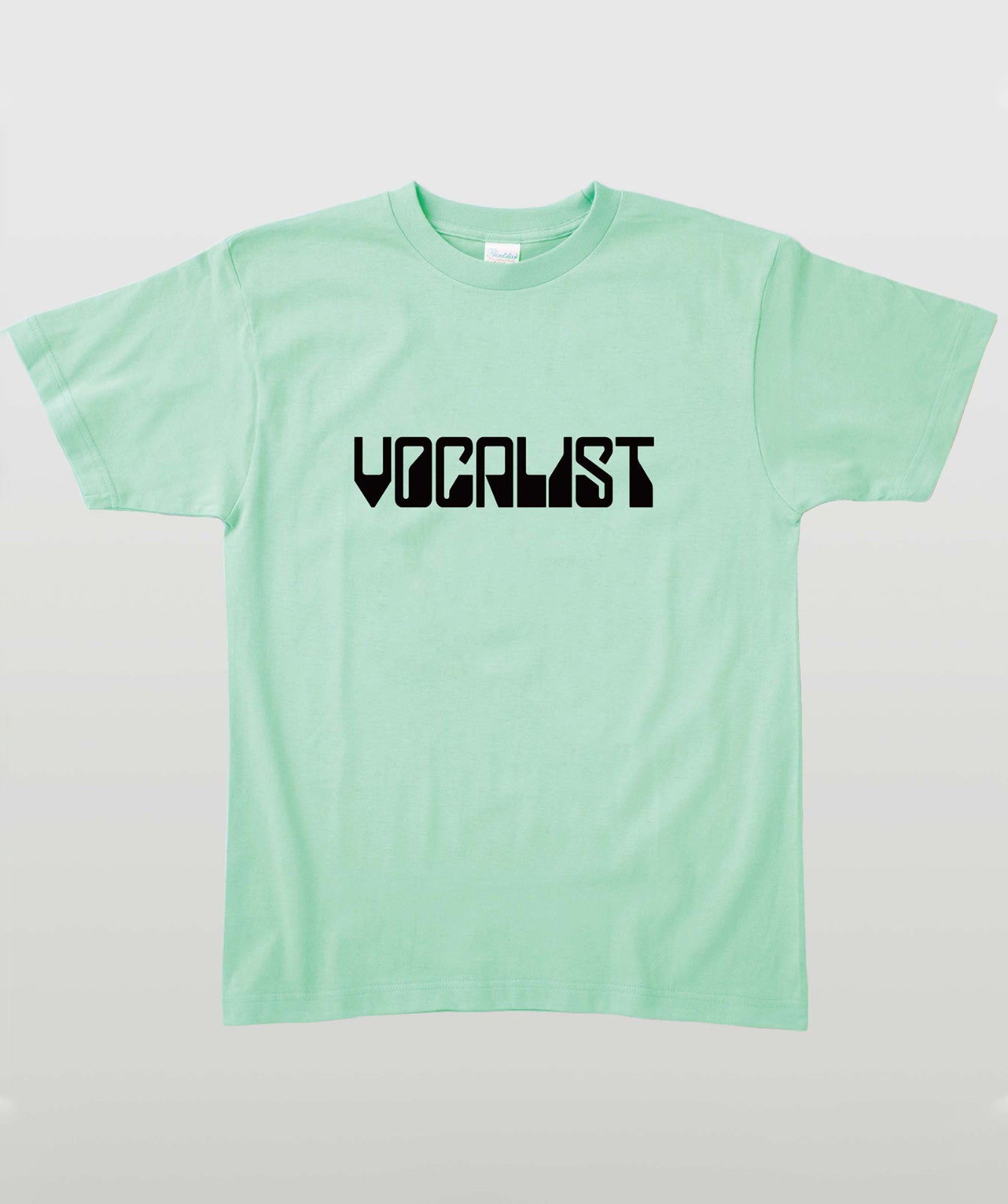 MS PLAYER SERIES ~VOCALIST Type F~