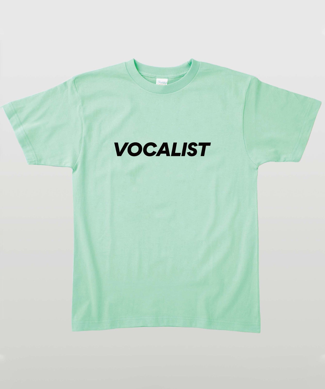 MS PLAYER SERIES ~VOCALIST Type G~