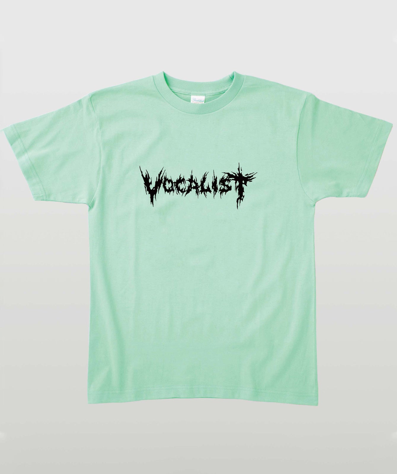 MS PLAYER SERIES ~VOCALIST Type H~