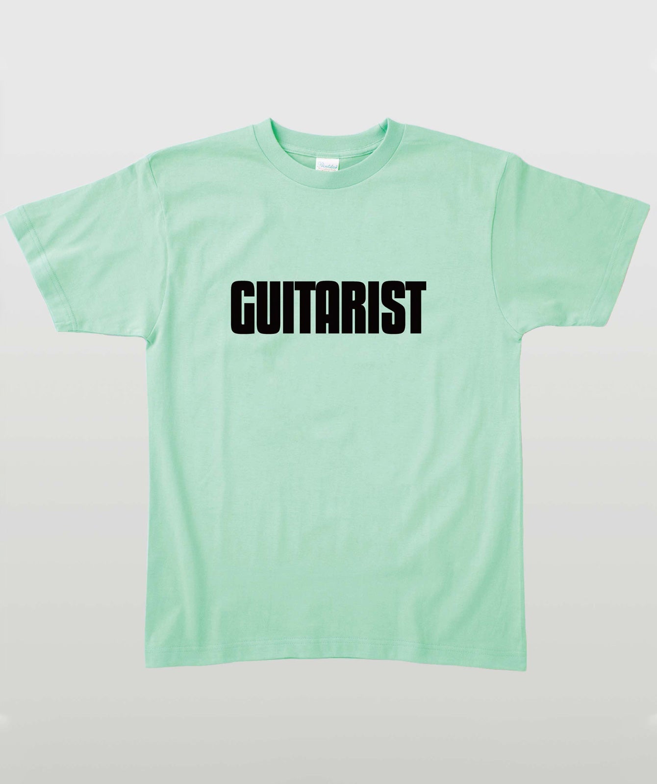 MS PLAYER SERIES ~GUITARIST Type E~