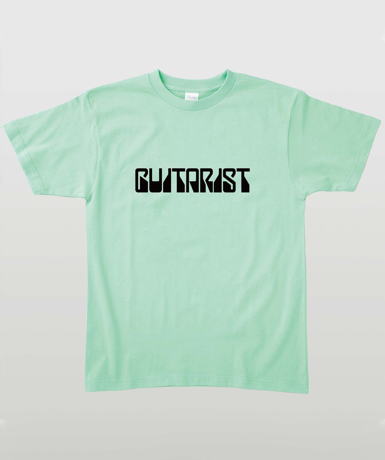 MS PLAYER SERIES ~GUITARIST Type F~