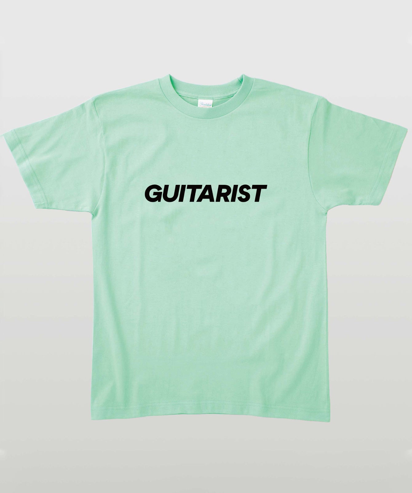 MS PLAYER SERIES ~GUITARIST Type G~