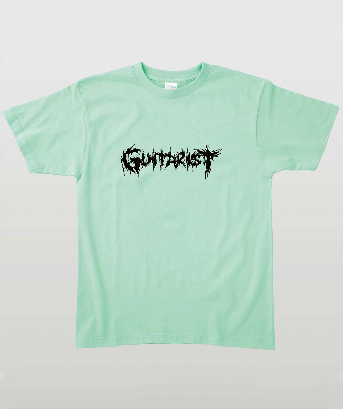 MS PLAYER SERIES ~GUITARIST Type H~