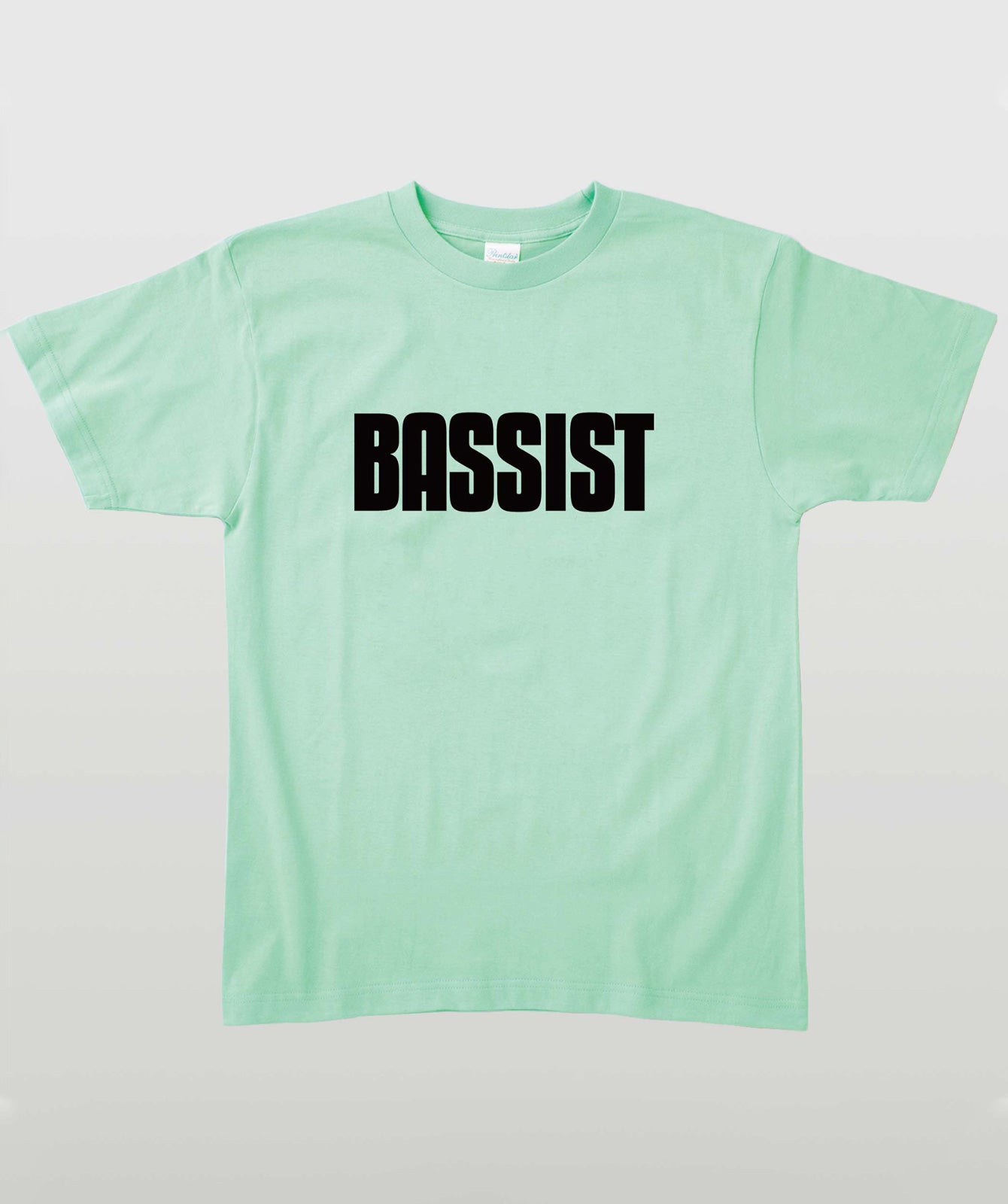 MS PLAYER SERIES ~BASSIST Type E~