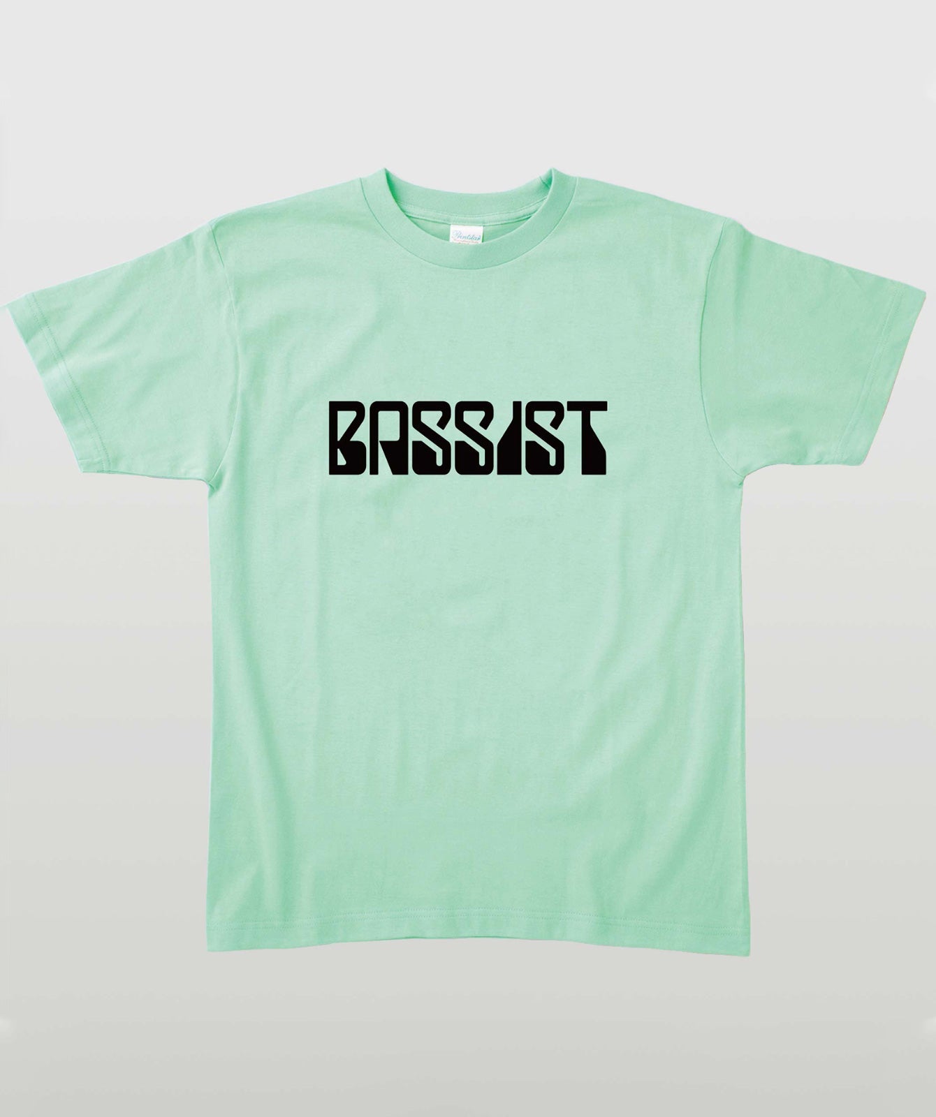 MS PLAYER SERIES ~BASSIST Type F~