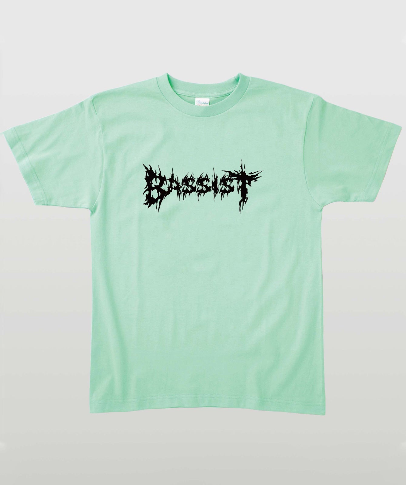 MS PLAYER SERIES ~BASSIST Type H~