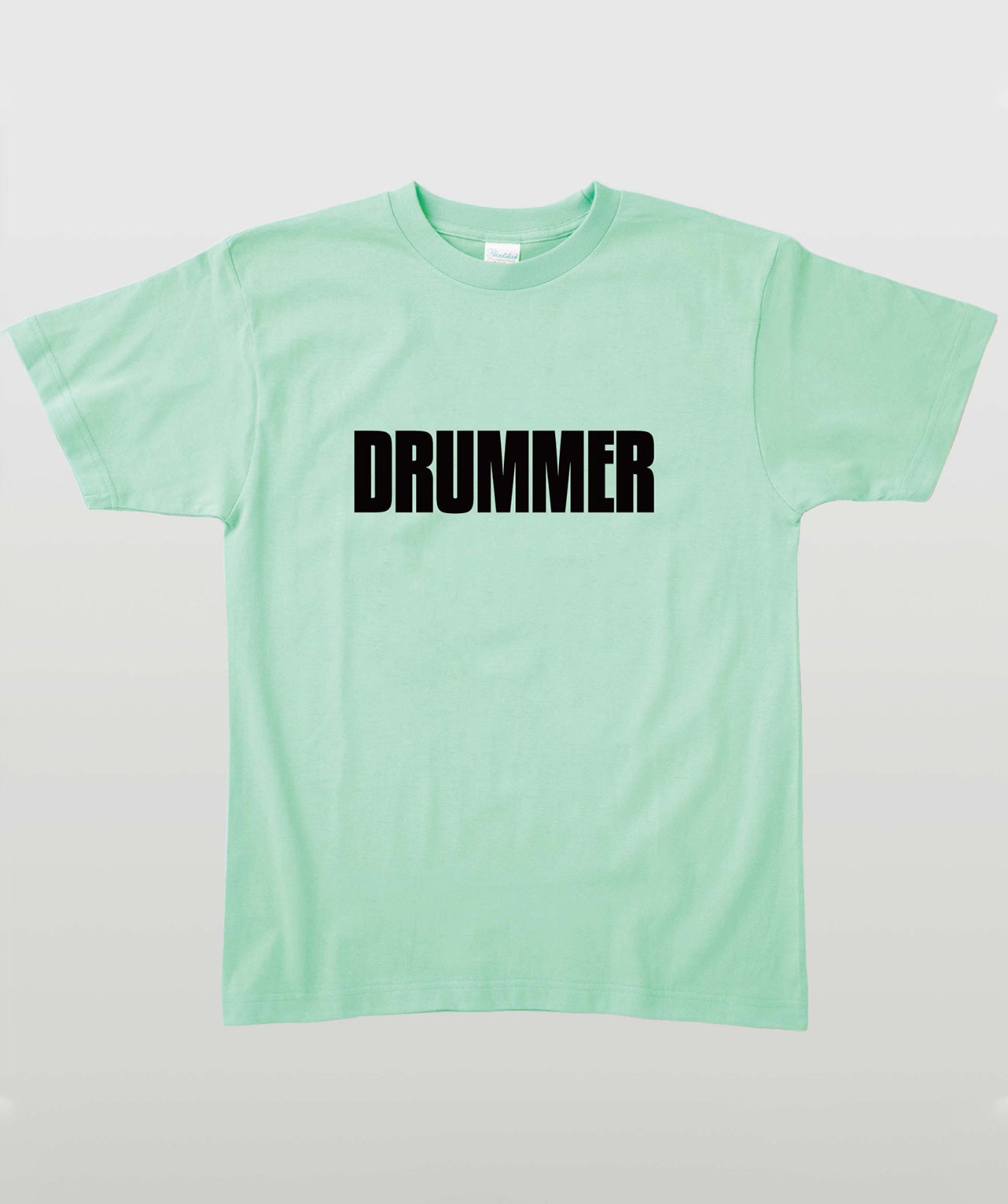 MS PLAYER SERIES ~DRUMMER Type E~
