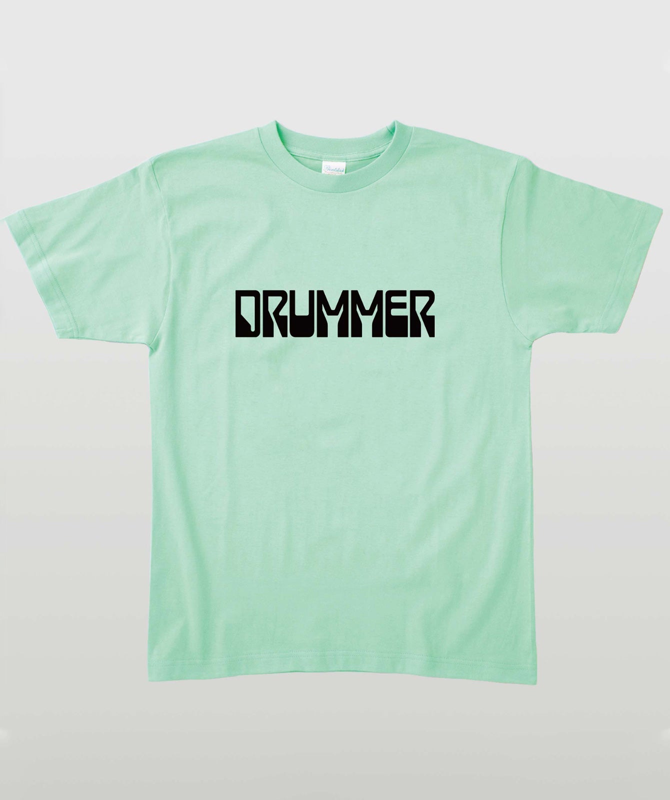 MS PLAYER SERIES ~DRUMMER Type F~