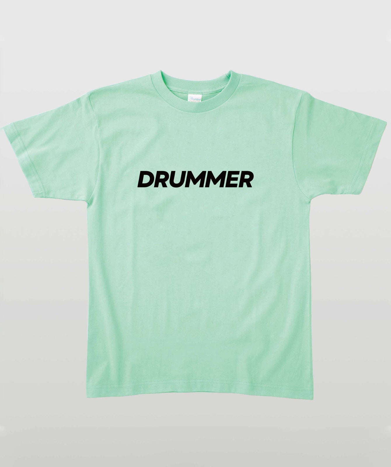 MS PLAYER SERIES ~DRUMMER Type G~