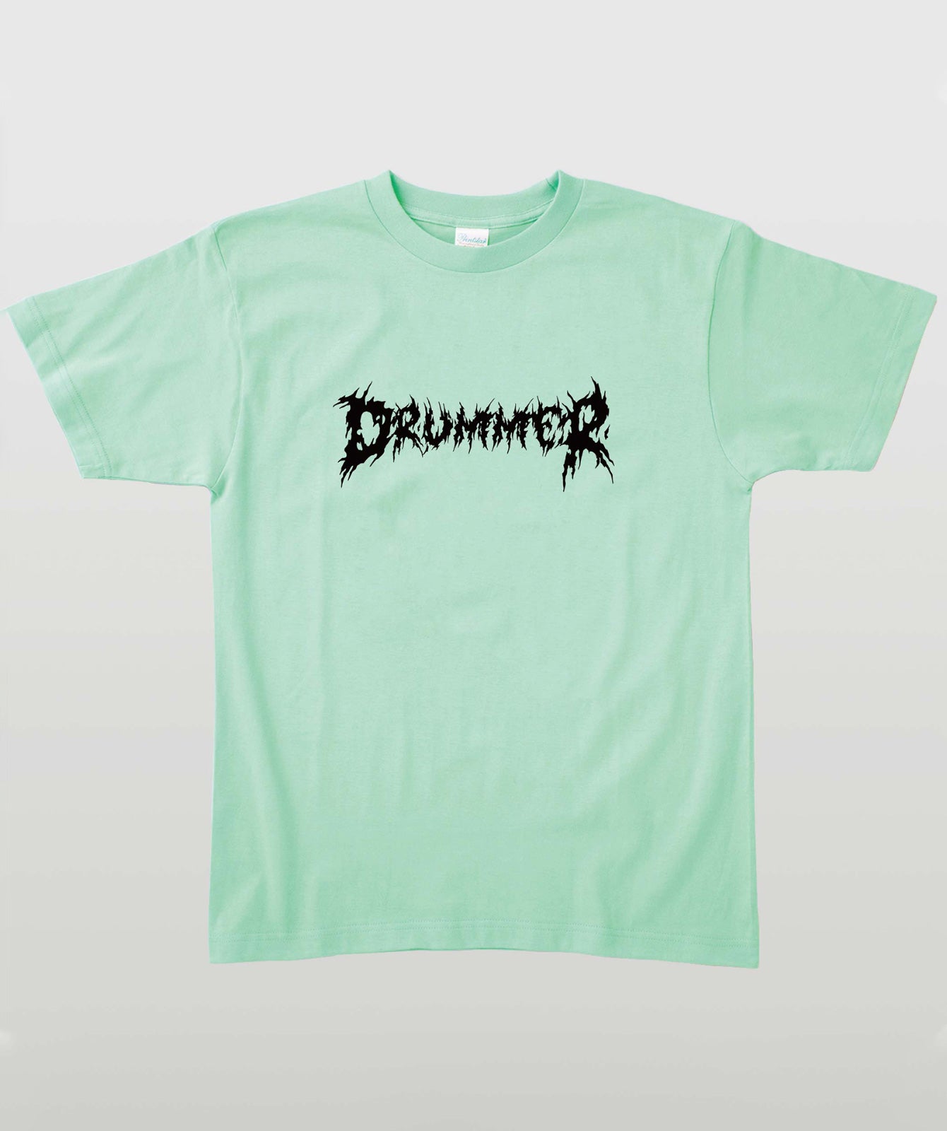 MS PLAYER SERIES ~DRUMMER Type H~