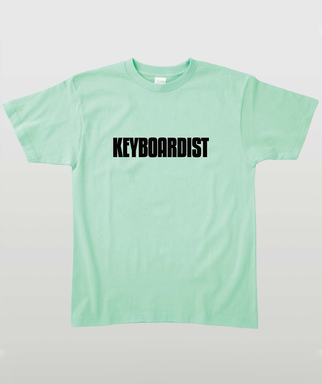 MS PLAYER SERIES ~KEYBOARDIST Type E~