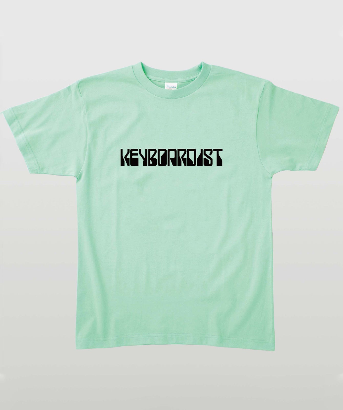 MS PLAYER SERIES ~KEYBOARDIST Type F~