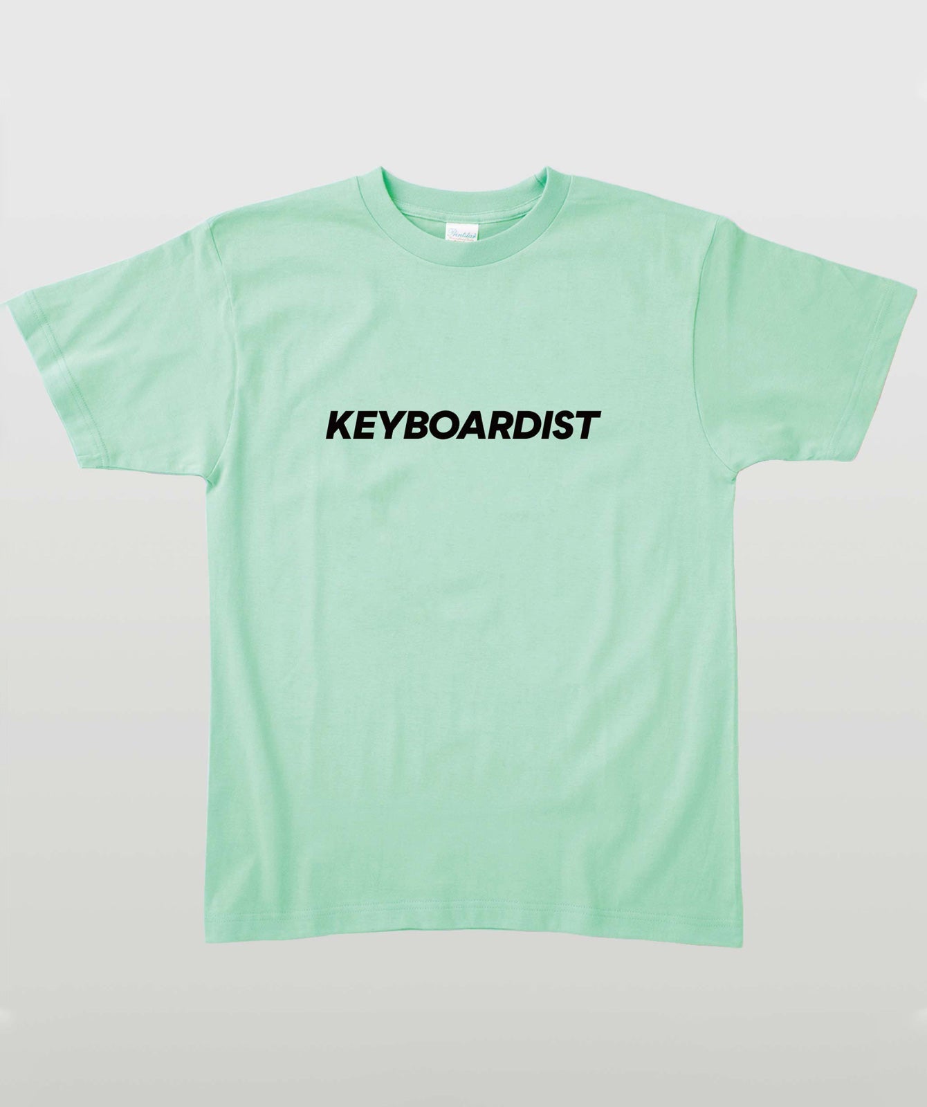 MS PLAYER SERIES ~KEYBOARDIST Type G~