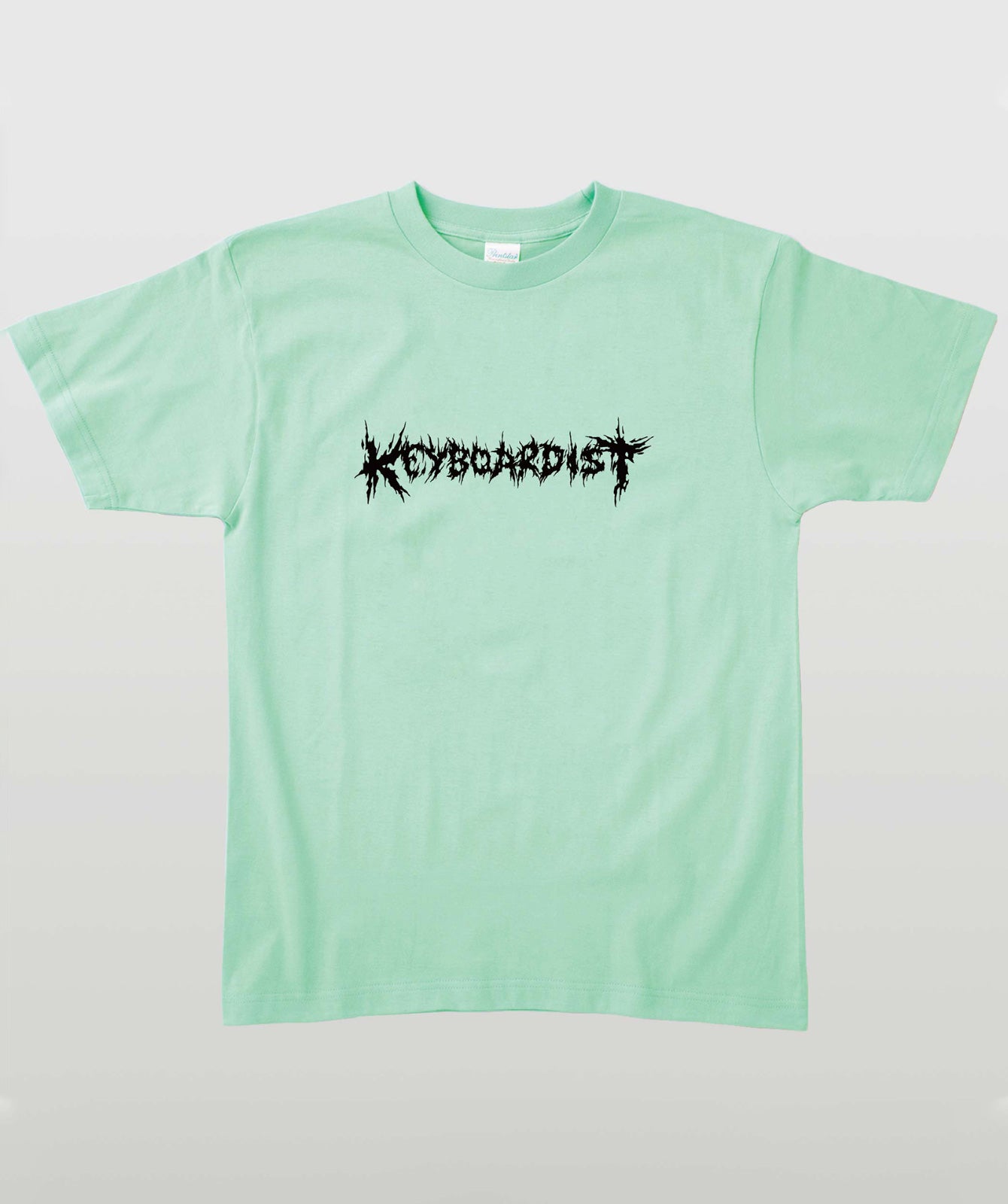 MS PLAYER SERIES ~KEYBOARDIST Type H~