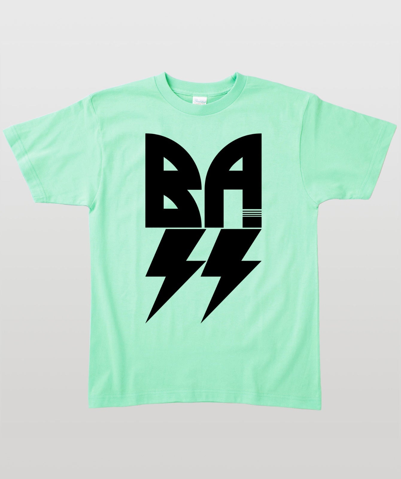 MELLOW SOUND INSTRUMENTAL ~BASS~